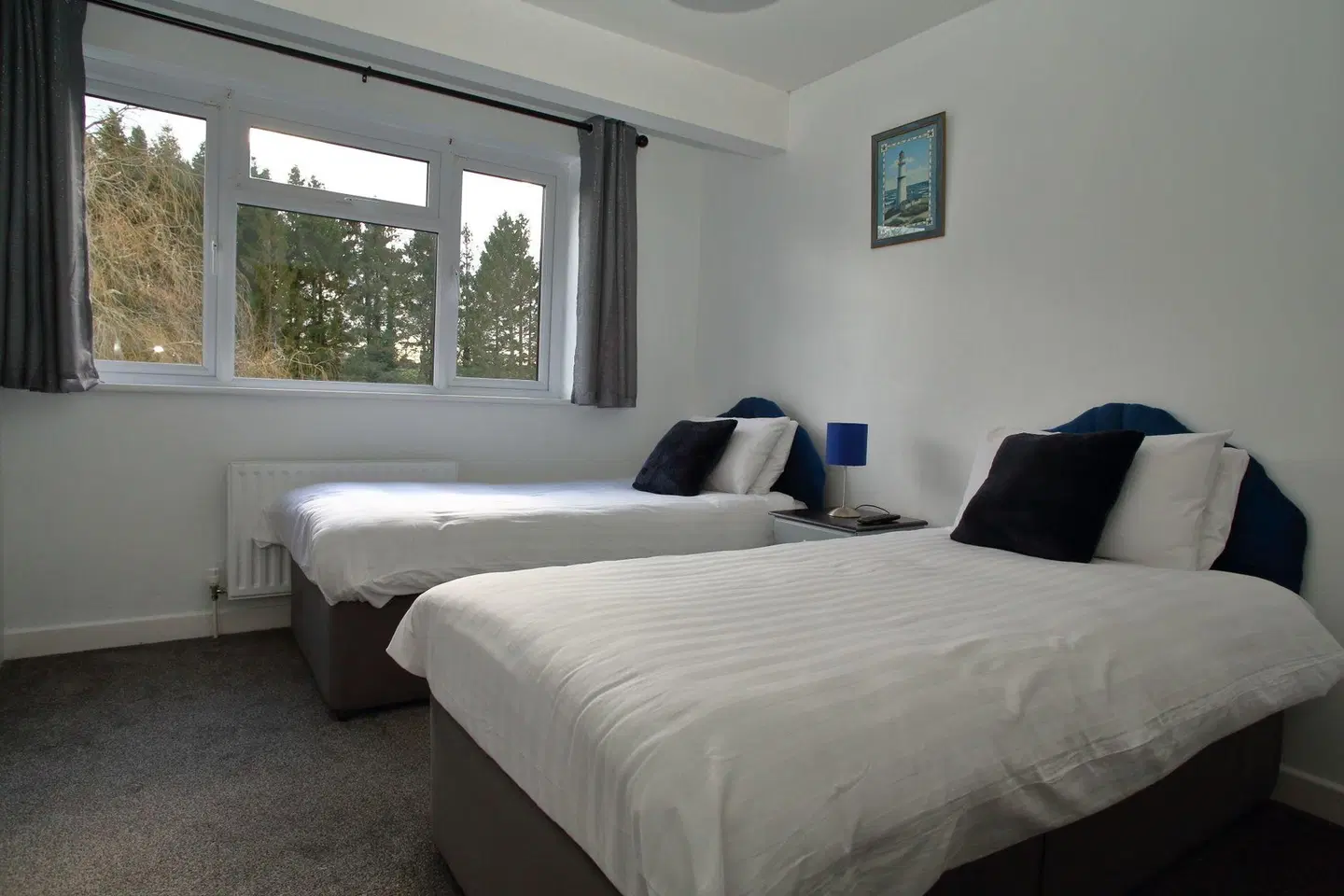 Riverfield Farmhouse ROOM_EXAMPLE