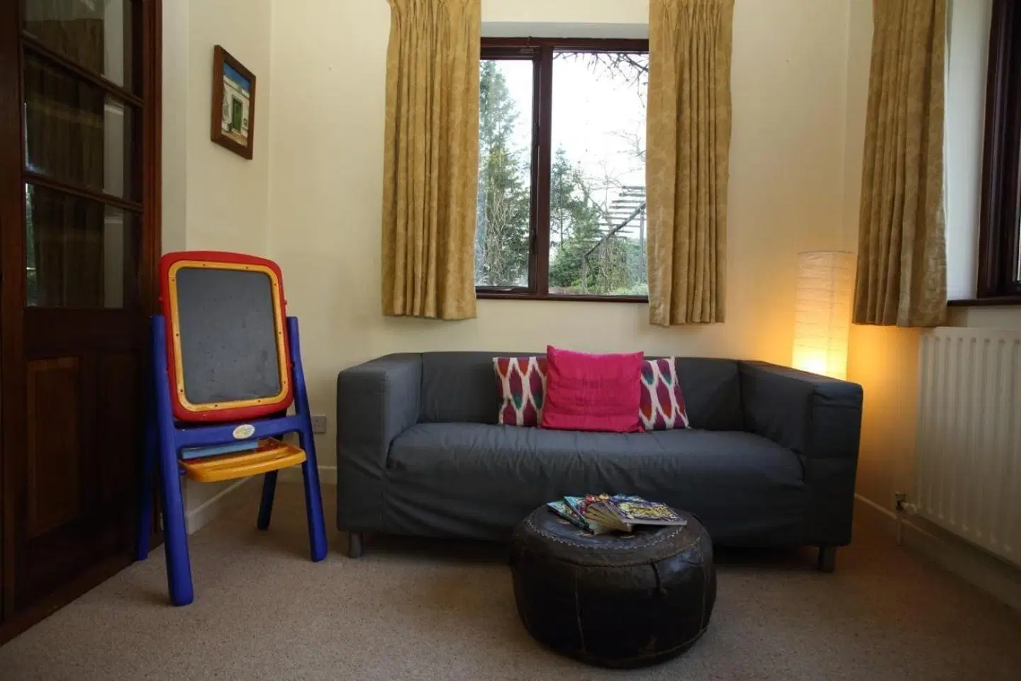 Riverfield Farmhouse ROOM_EXAMPLE