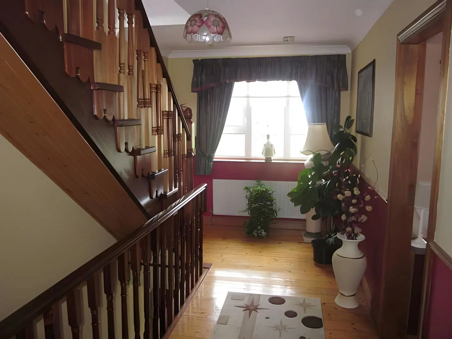 Marguerite's B&B ROOM_EXAMPLE