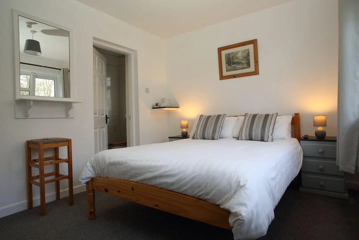 Riverfield Farmhouse ROOM_EXAMPLE