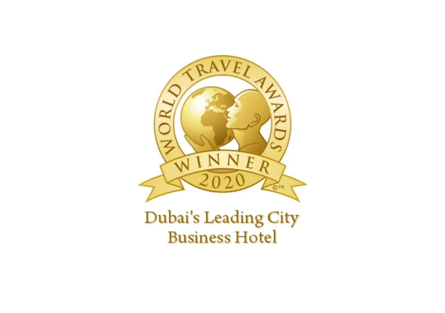 Millennium Place Barsha Heights Hotel & Apartments MODEL_IMPRESSION