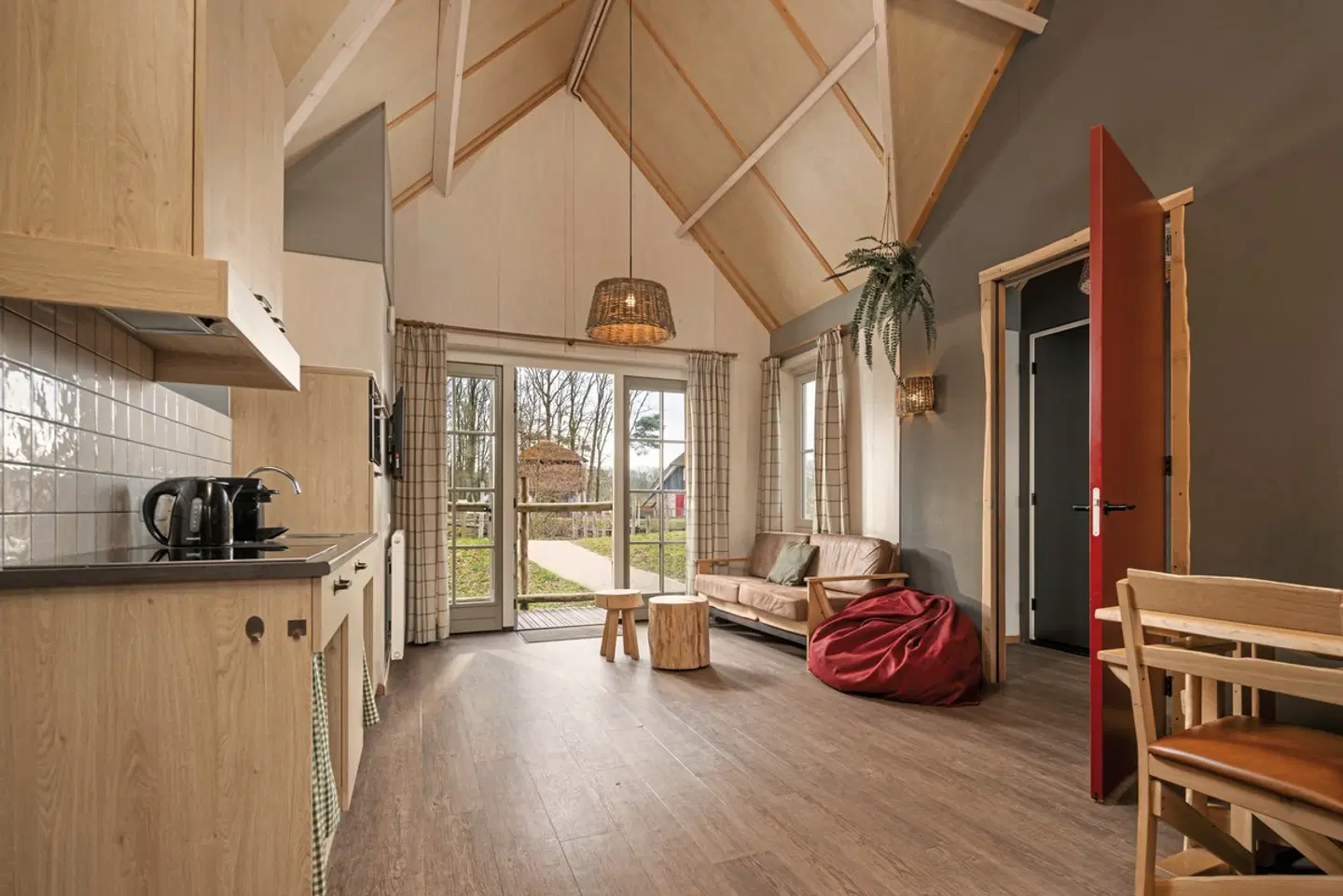 Efteling Loonsche Land HEALTH_BEAUTY