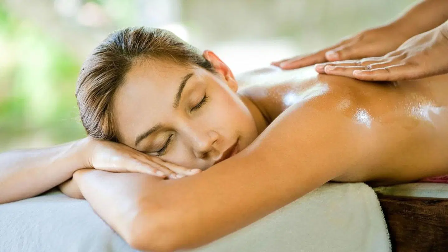 Idyll Suites - Adults Only HEALTH_BEAUTY