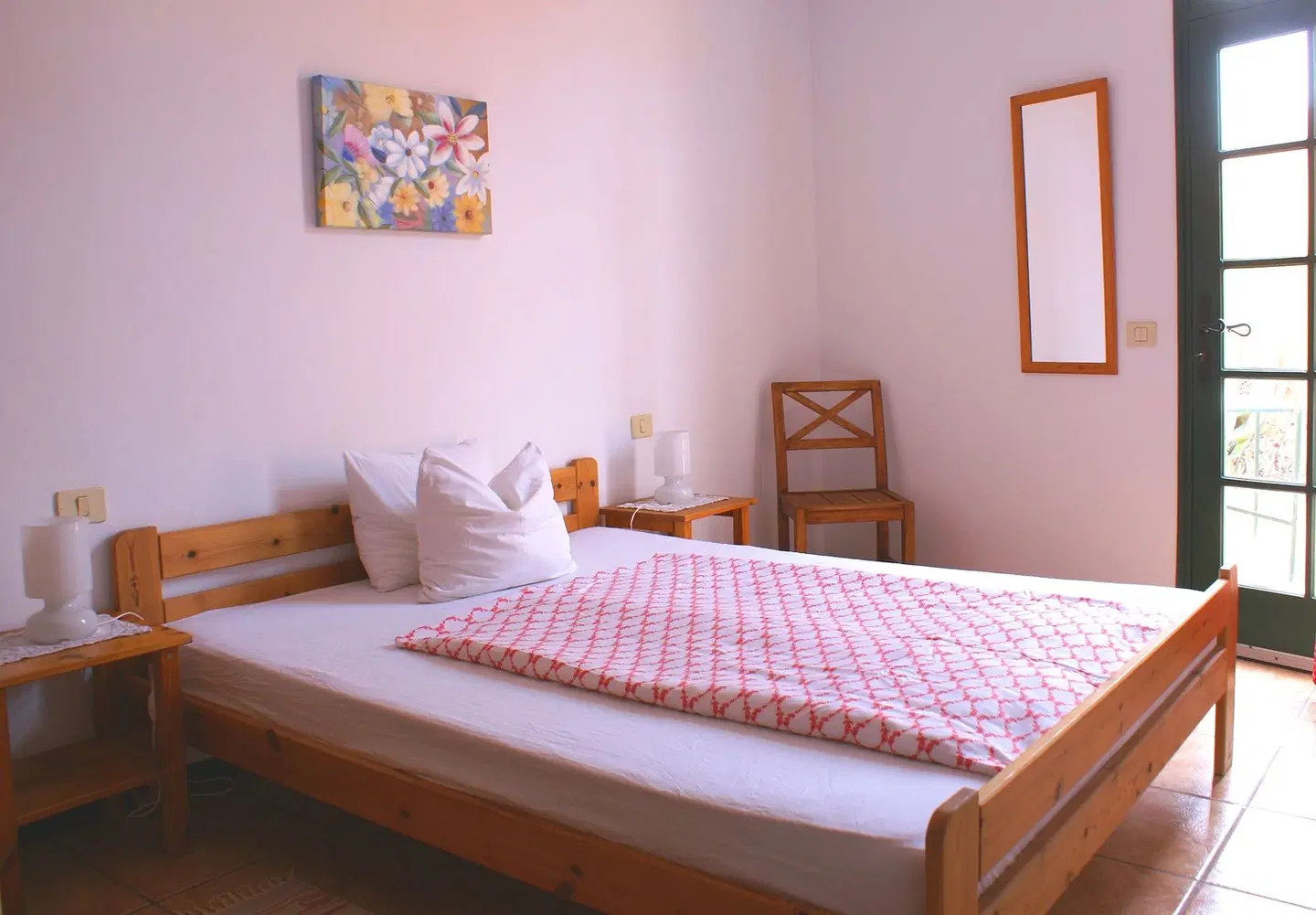 Casa San Miguel ROOM_EXAMPLE
