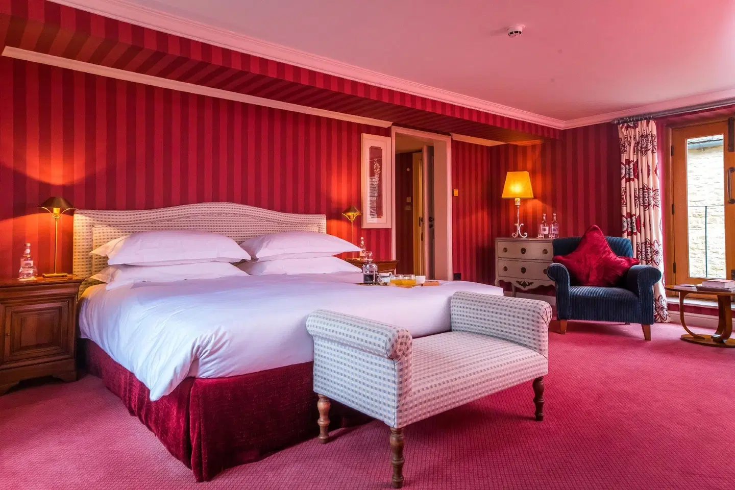 Whatley Manor ROOM_EXAMPLE