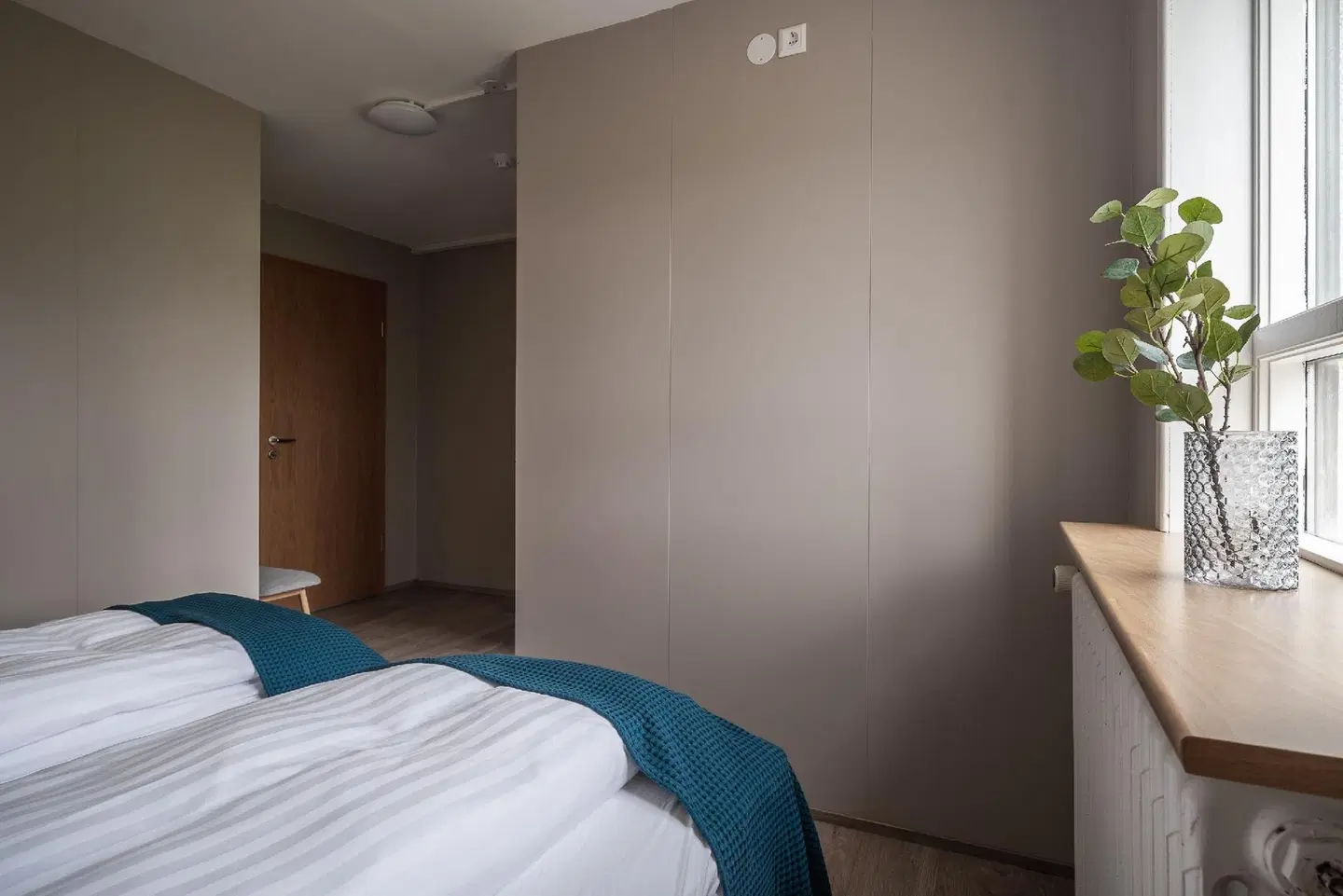 Holt Inn ROOM_EXAMPLE