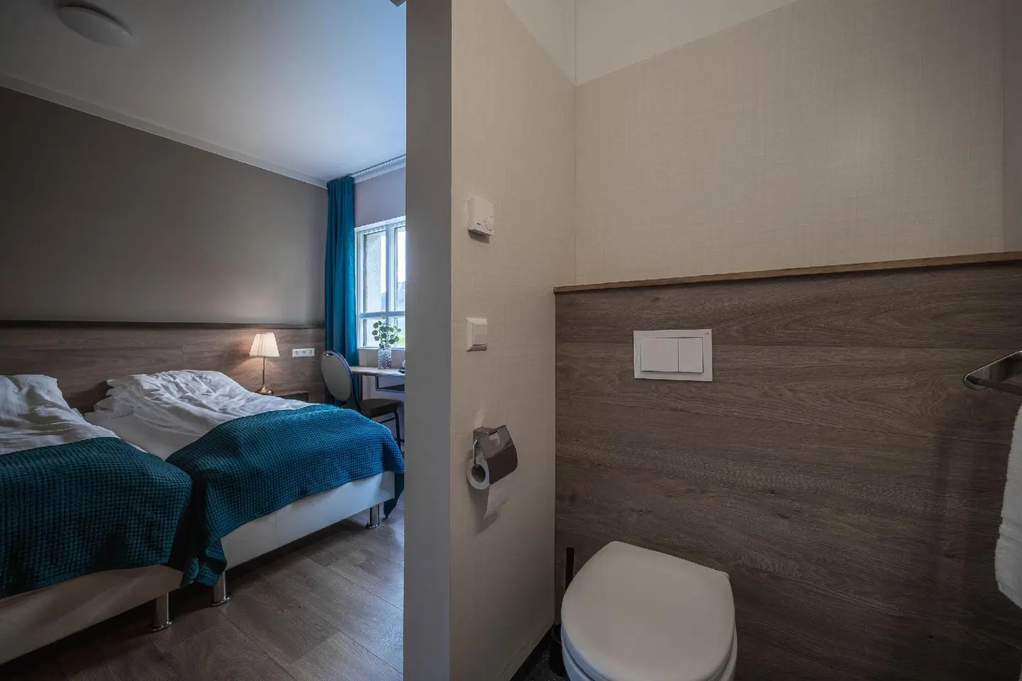 Holt Inn ROOM_EXAMPLE