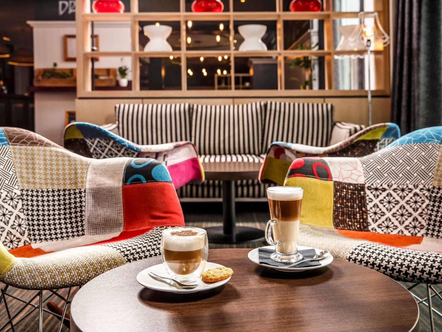 ibis Bristol Temple Meads Quay LOUNGE_LOBBY