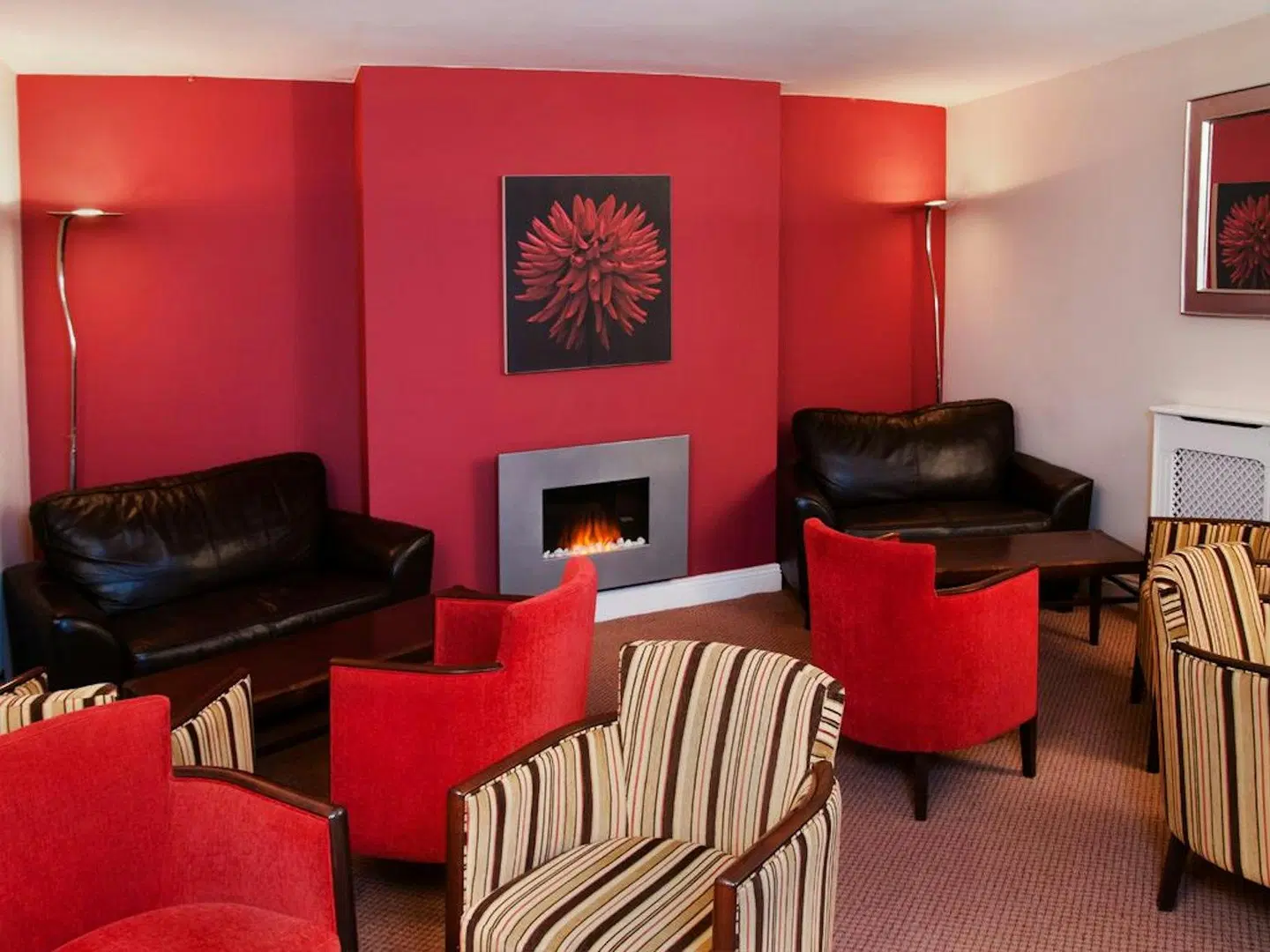 Clarence Court ROOM_EXAMPLE
