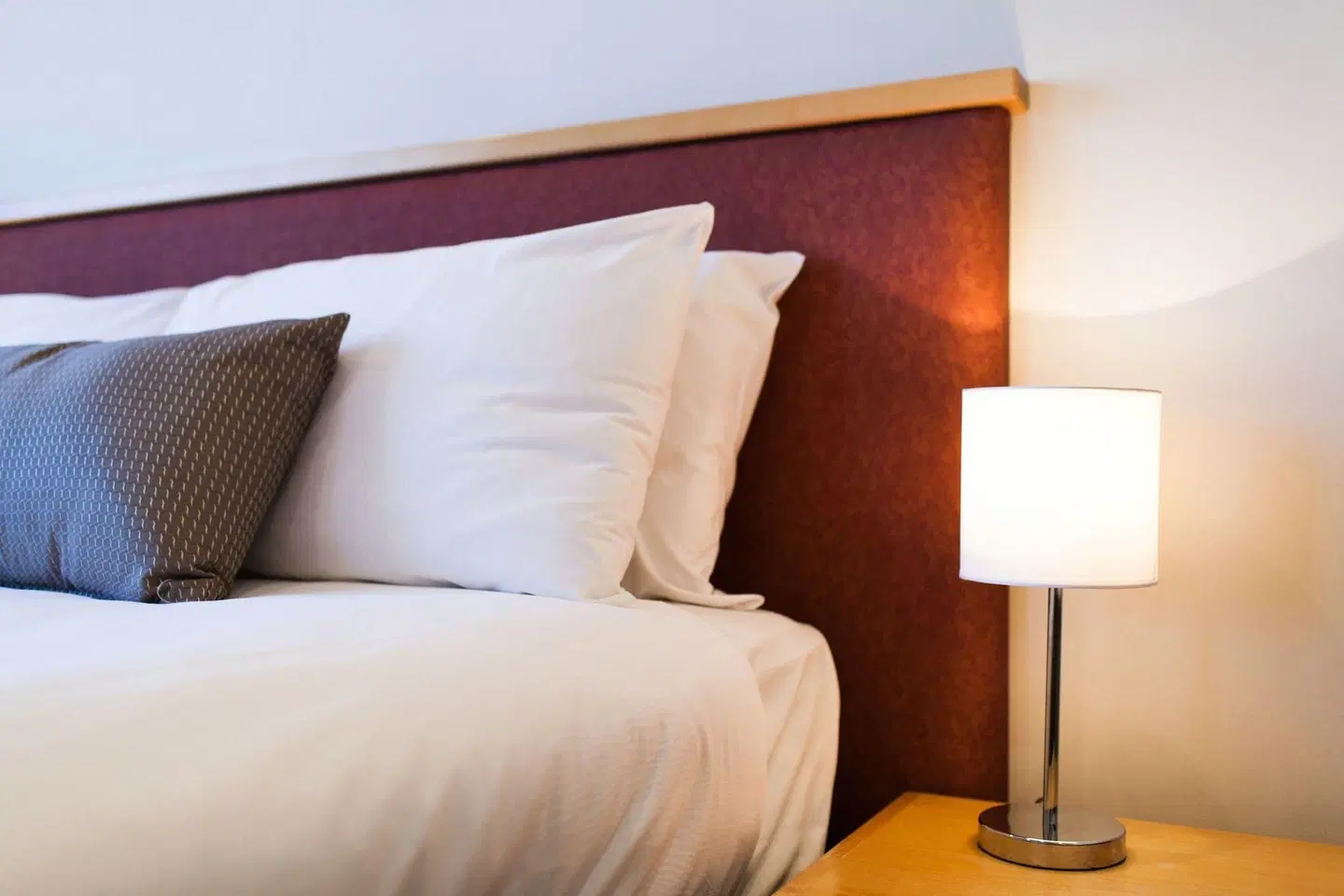 Marina Hotel ROOM_EXAMPLE