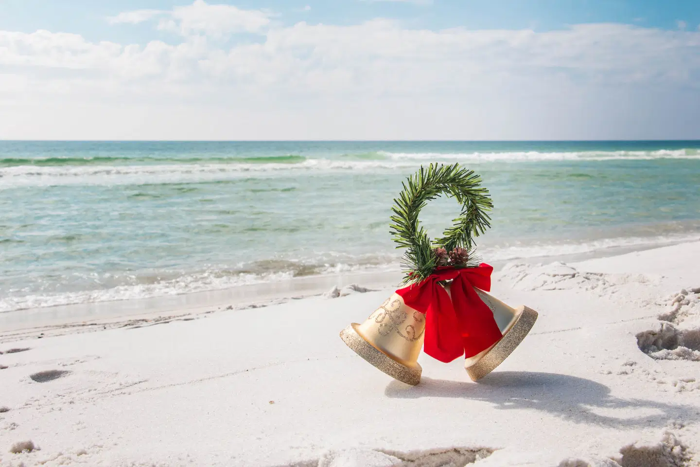 Holiday Inn Resort Pensacola by IHG Strand
