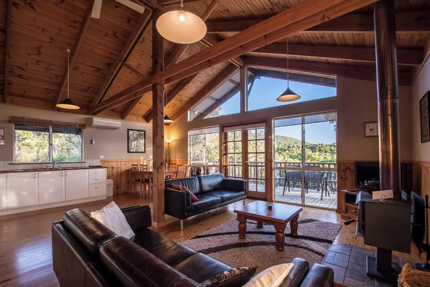 Cape Howe Cottages LOUNGE_LOBBY