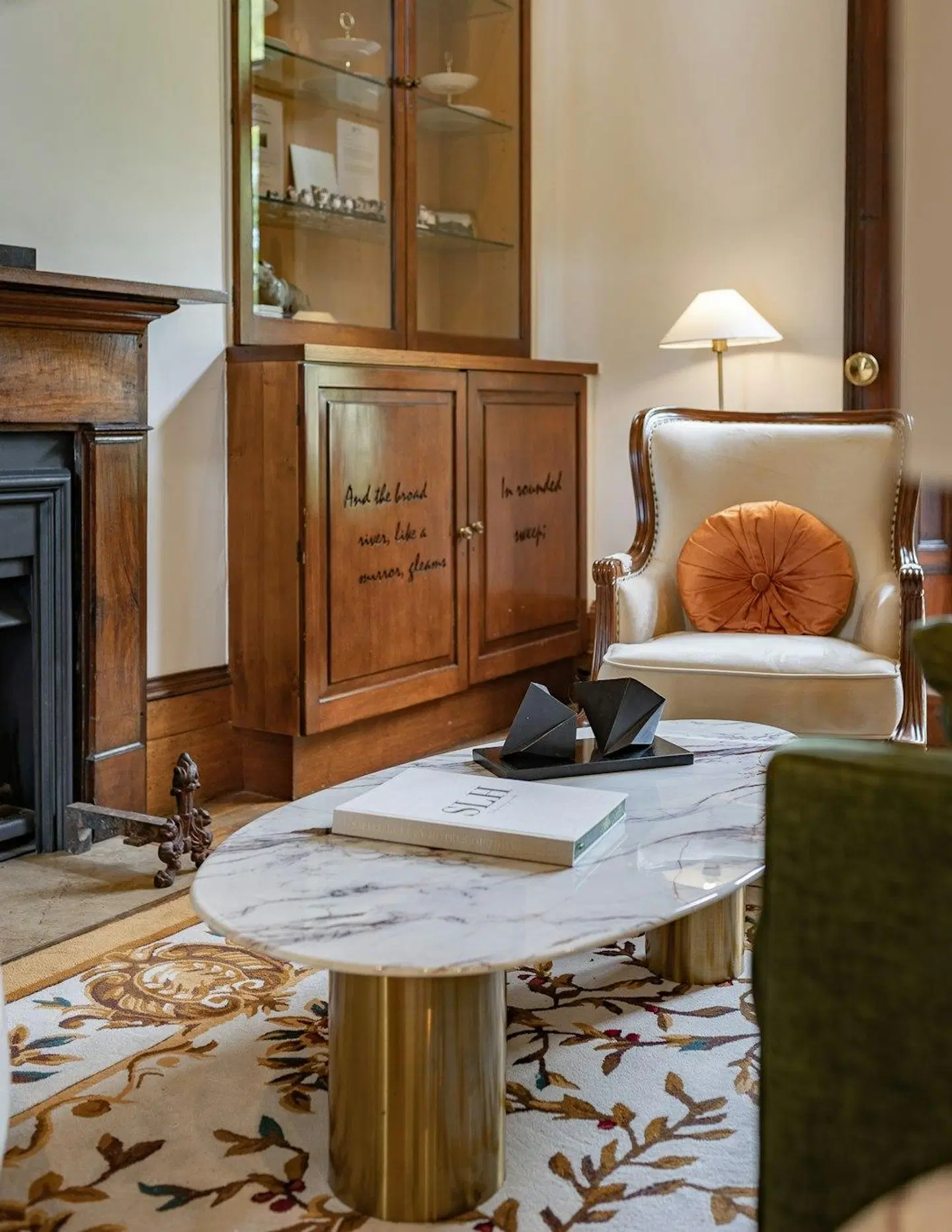 Islington Hotel ROOM_EXAMPLE