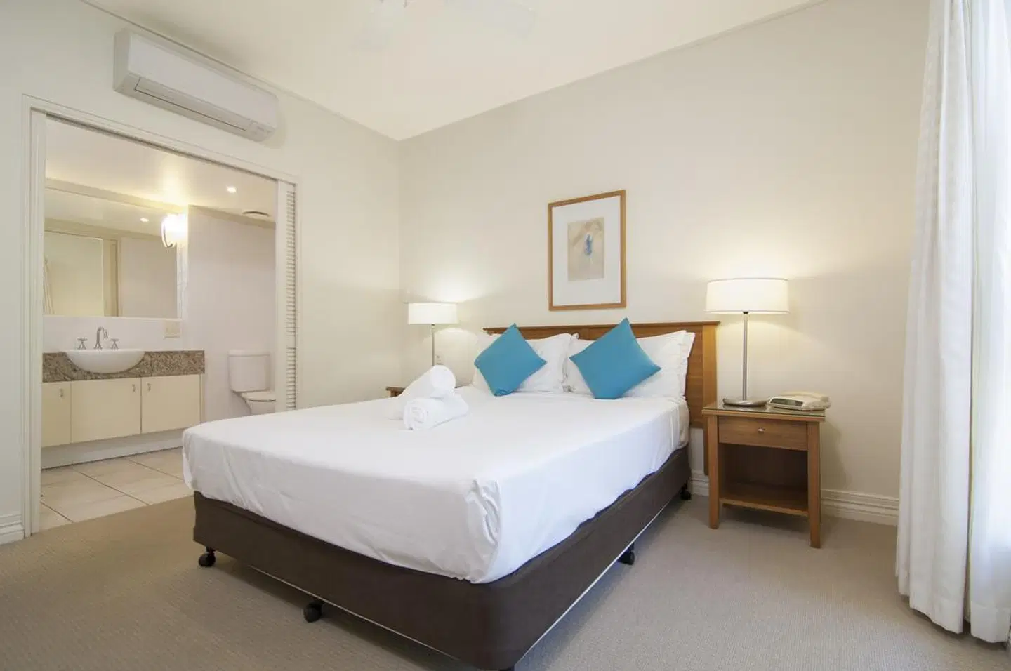 Mowbray By The Sea ROOM_EXAMPLE