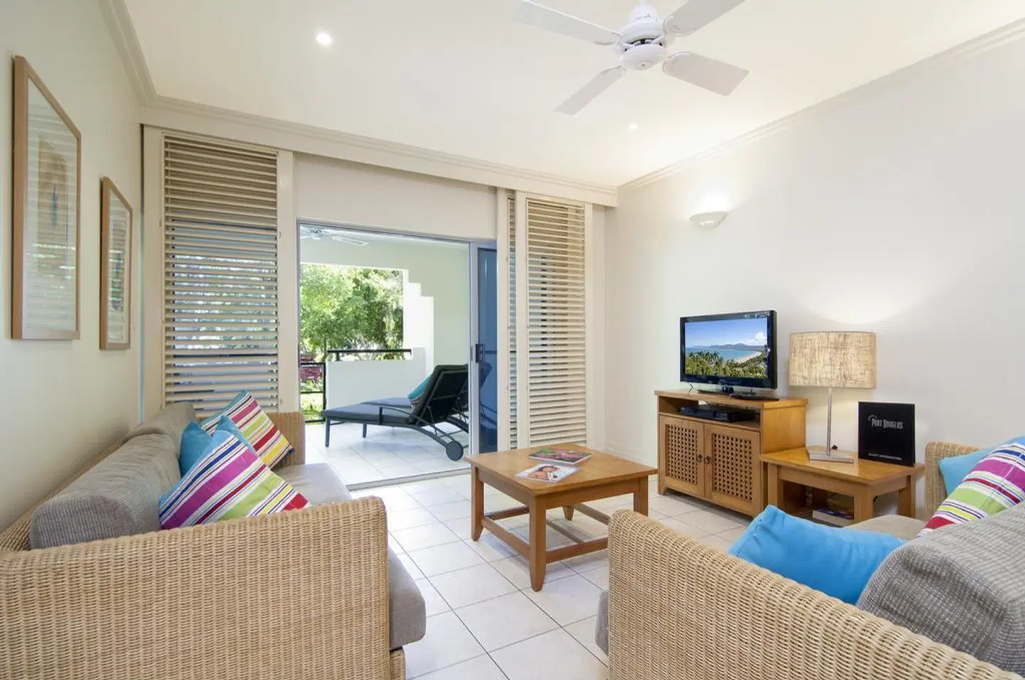 Mowbray By The Sea ROOM_EXAMPLE