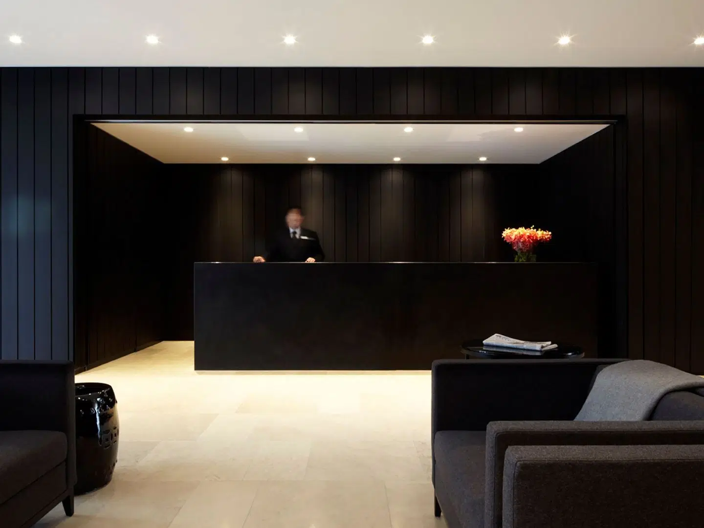 Burbury Hotel LOUNGE_LOBBY