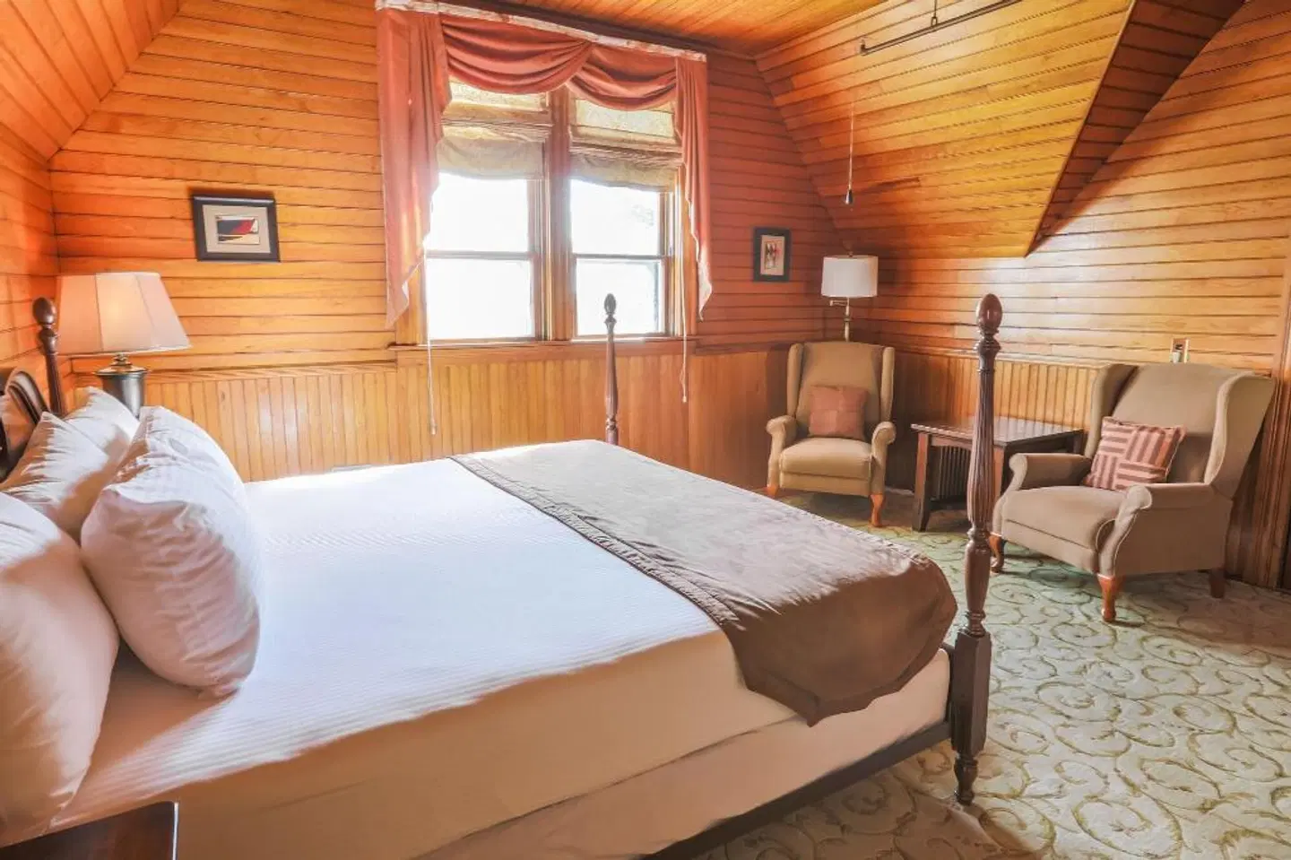 Dalvay by the Sea ROOM_EXAMPLE