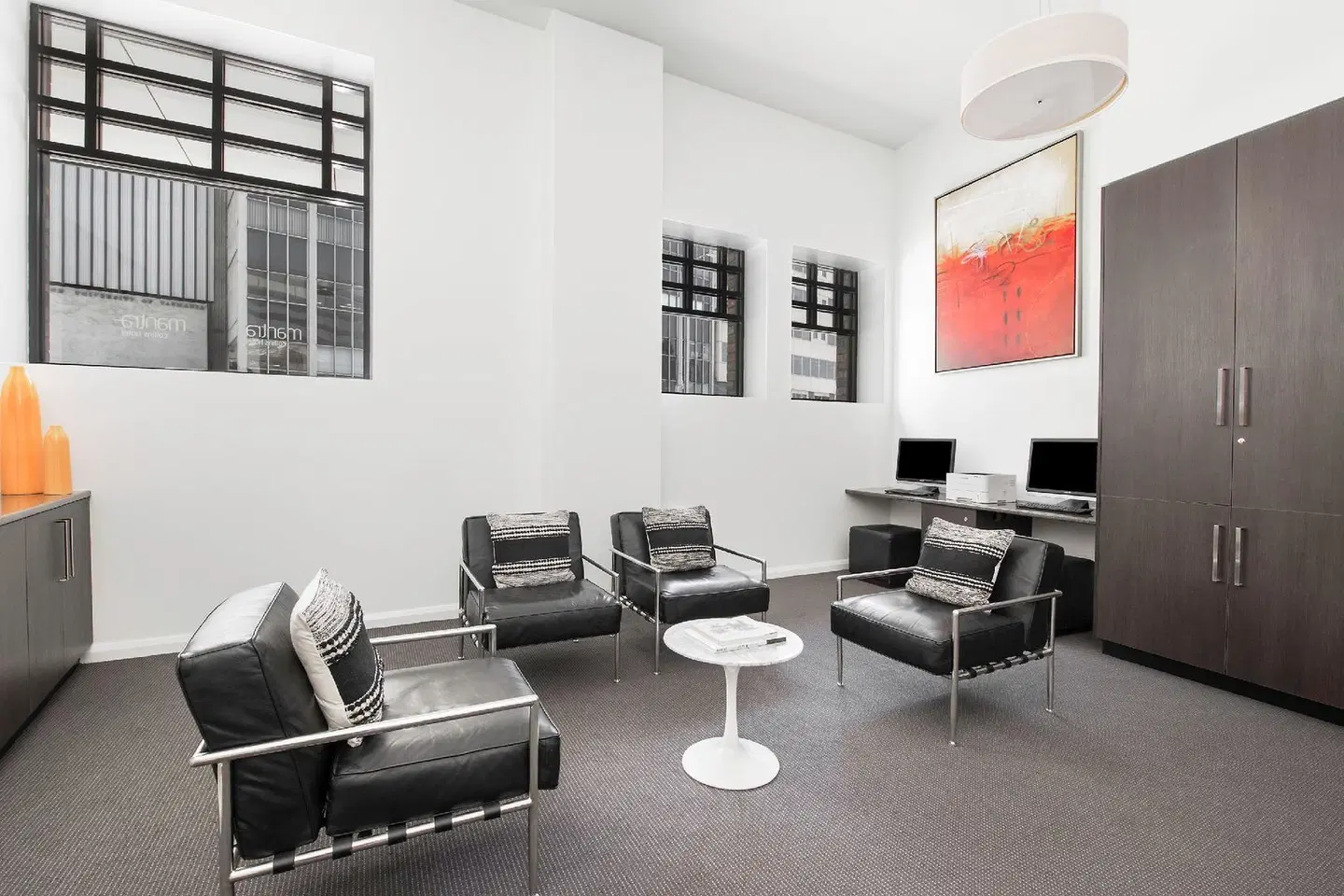Collins LOUNGE_LOBBY