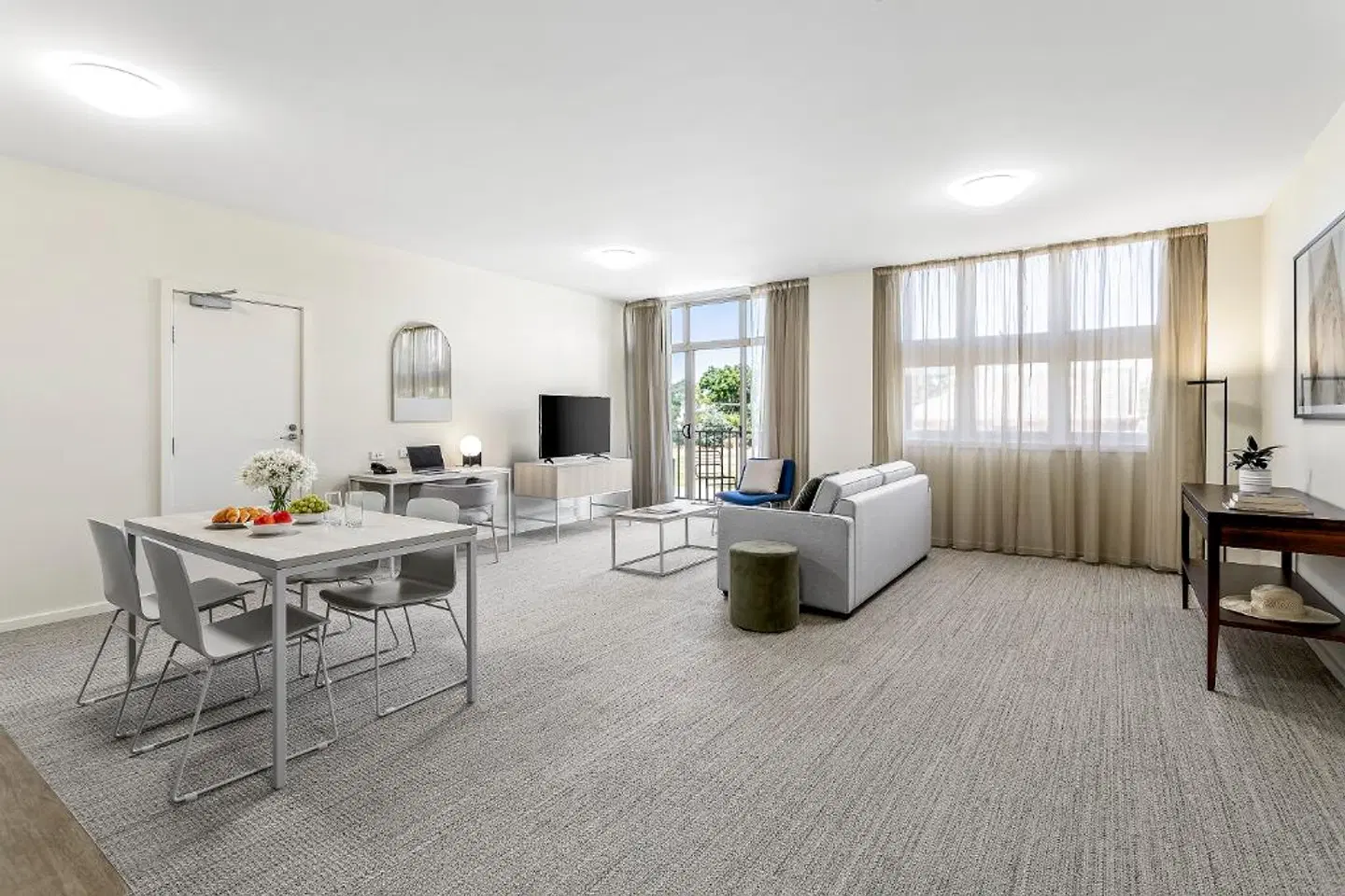 Quest Ballarat ROOM_EXAMPLE