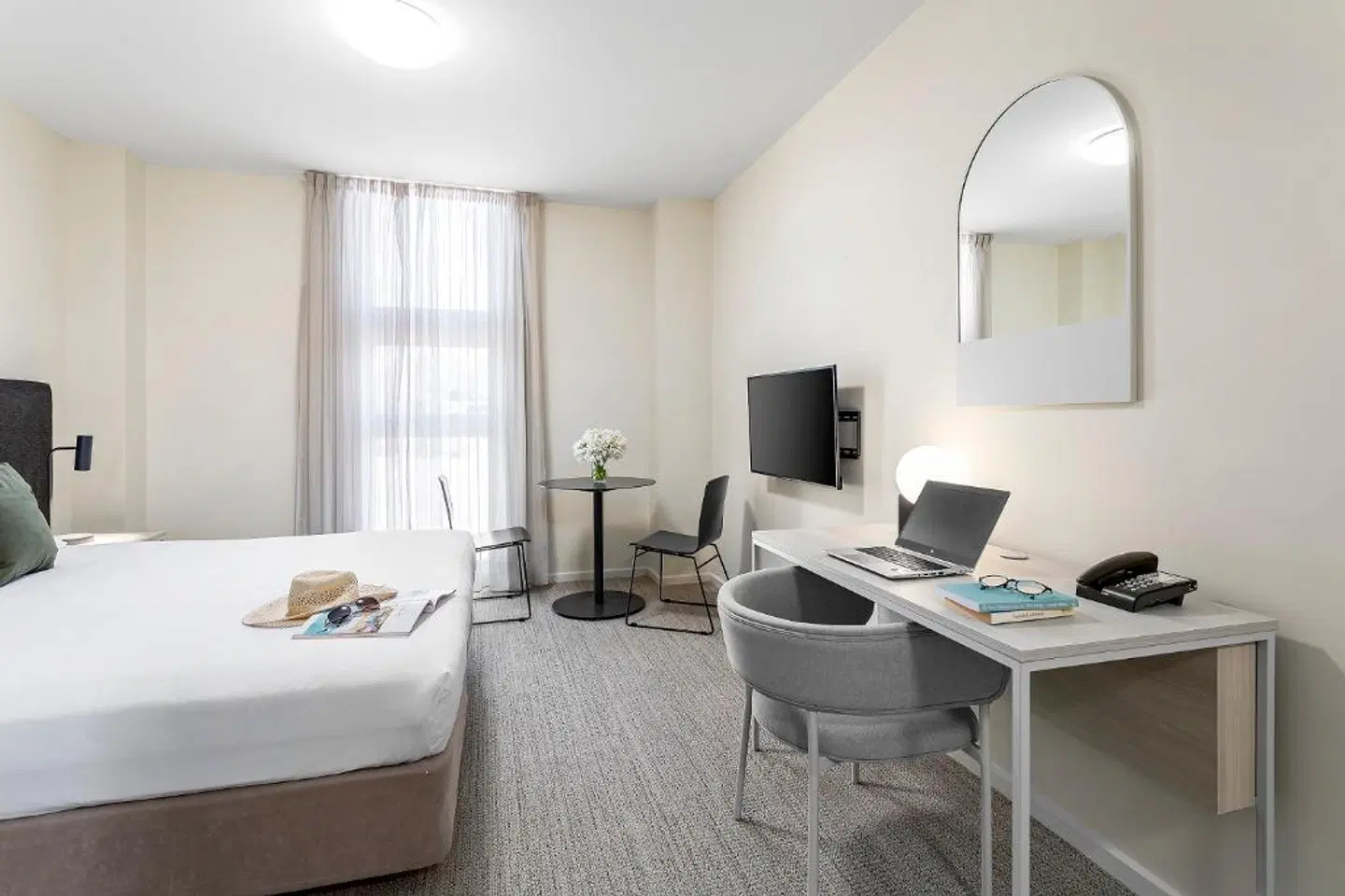 Quest Ballarat HEALTH_BEAUTY