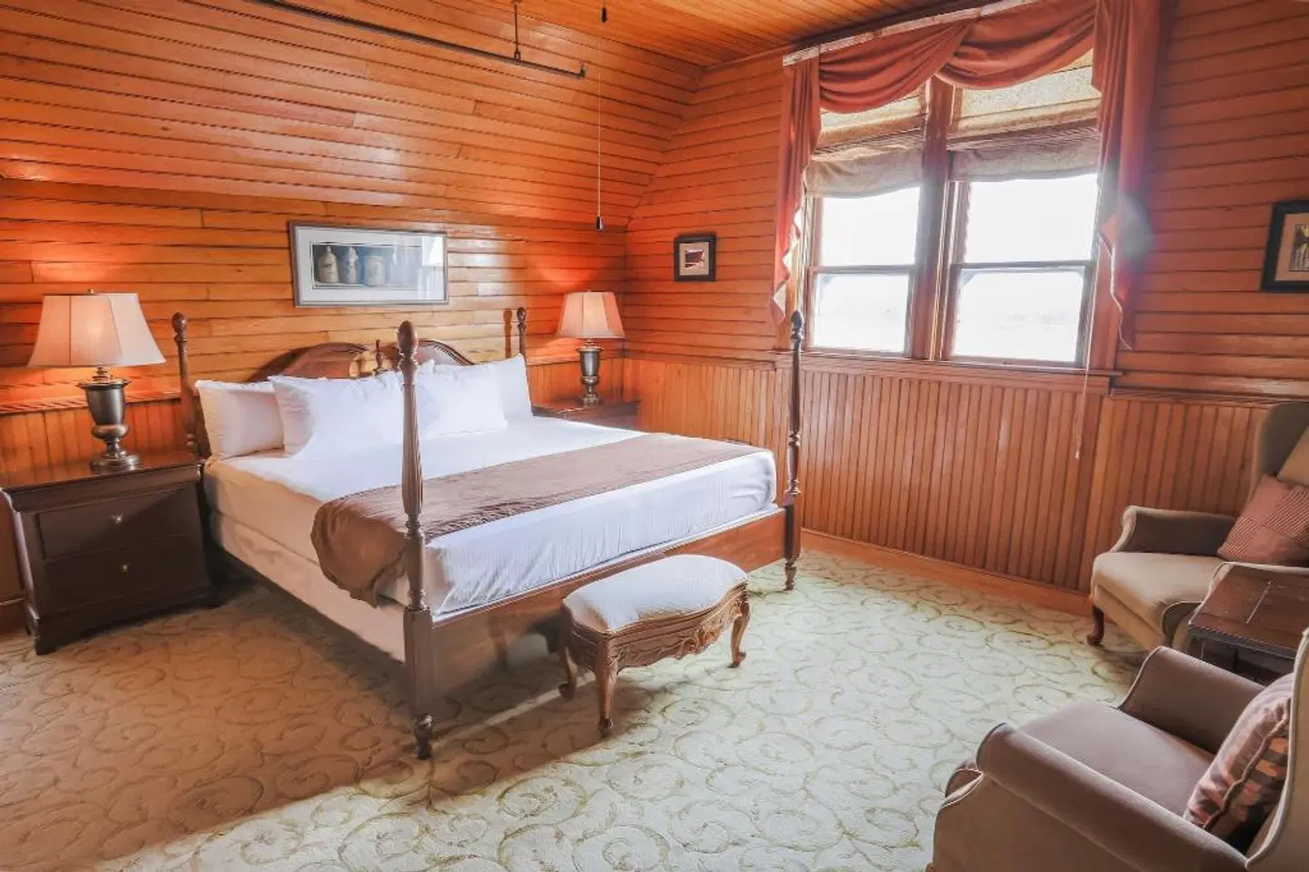 Dalvay by the Sea ROOM_EXAMPLE