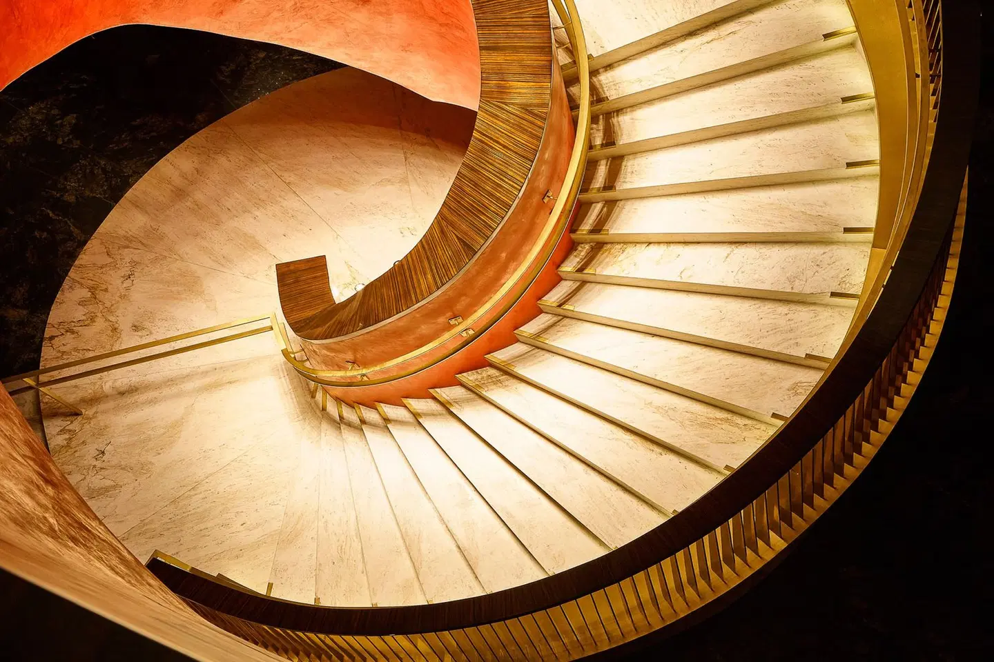 JW Marriott Hotel Sao Paulo HEALTH_BEAUTY