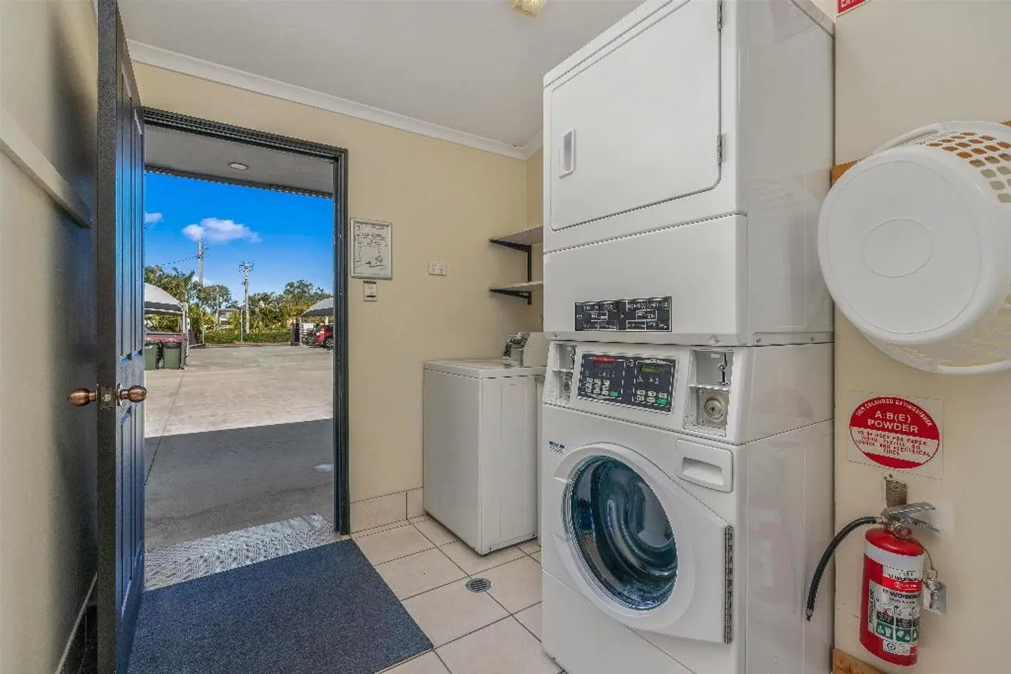 Caboolture Central Motor Inn, SureStay Collection by BW ROOM_EXAMPLE