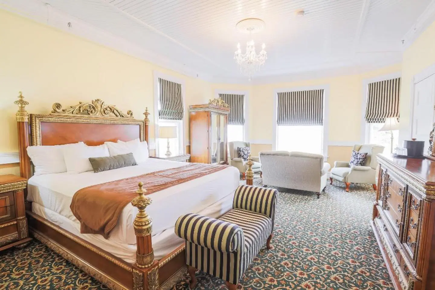Dalvay by the Sea ROOM_EXAMPLE