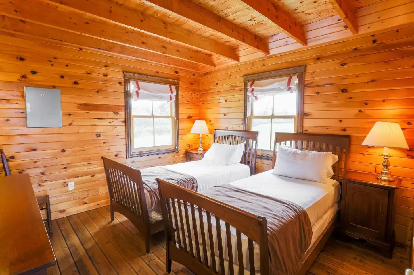 Dalvay by the Sea ROOM_EXAMPLE