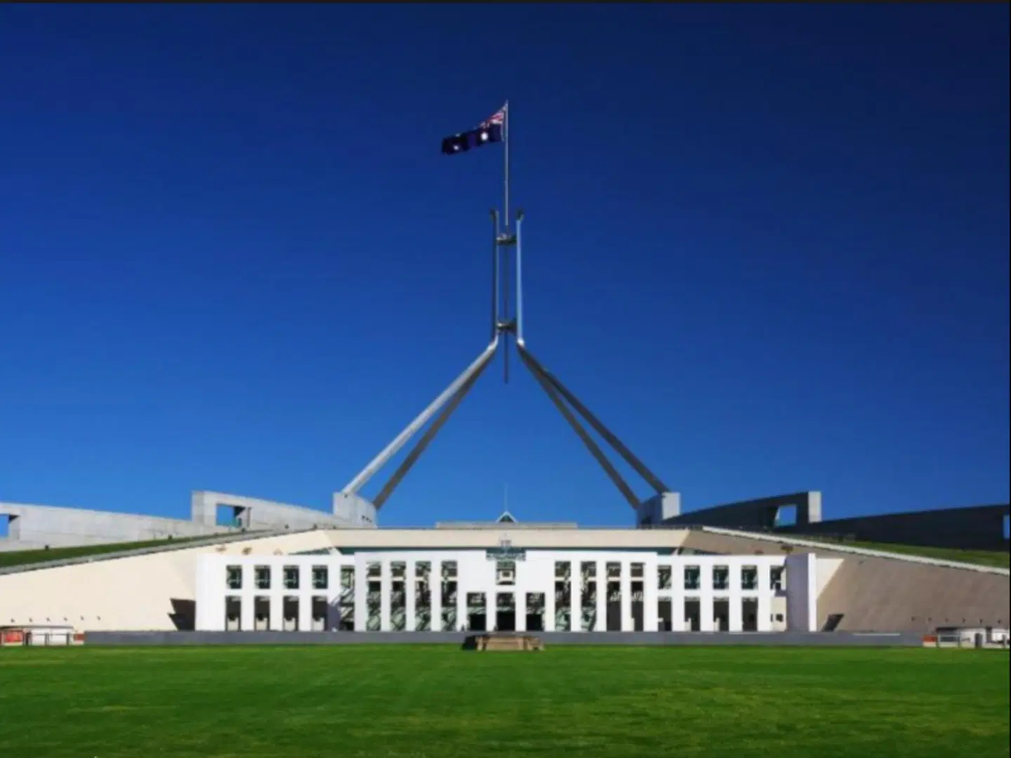 Adina Serviced Apartments Canberra Dickson EXTERIOR