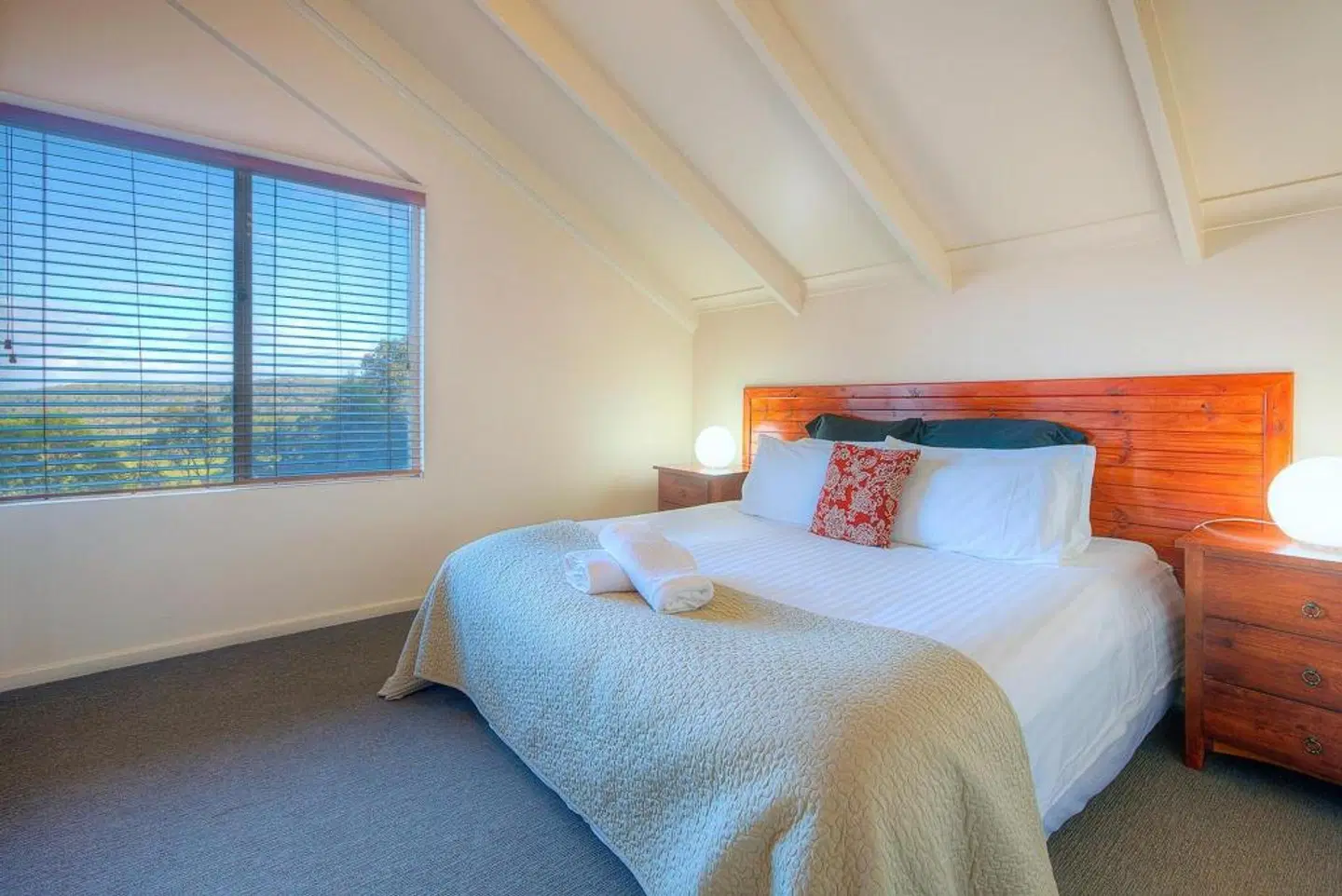Karma Chalets ROOM_EXAMPLE