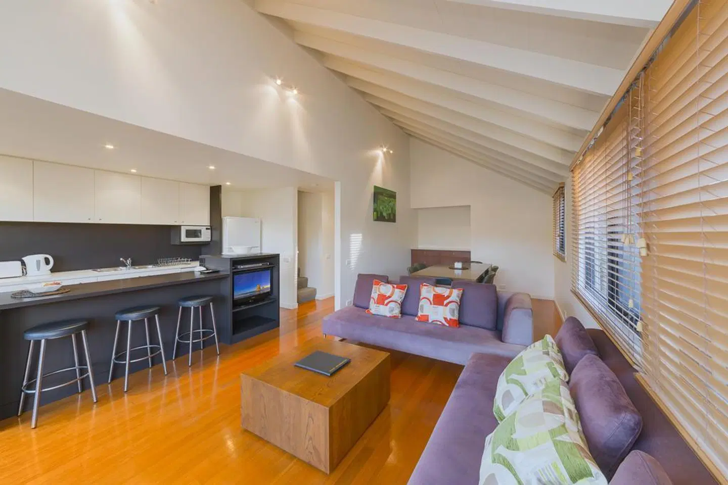 Southern Ocean Villas ROOM_EXAMPLE