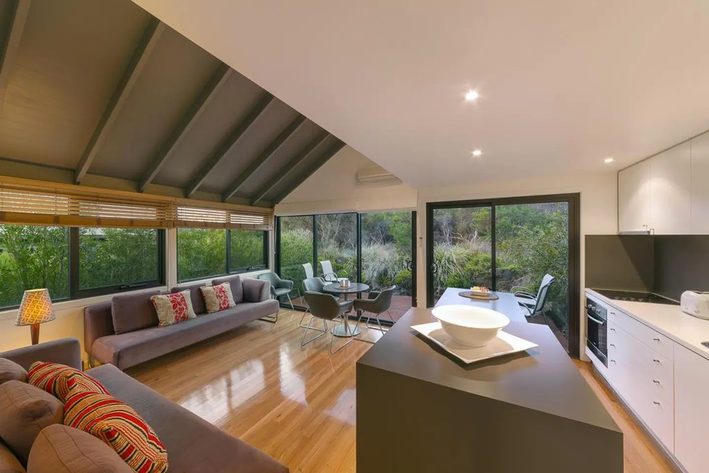 Southern Ocean Villas HEALTH_BEAUTY
