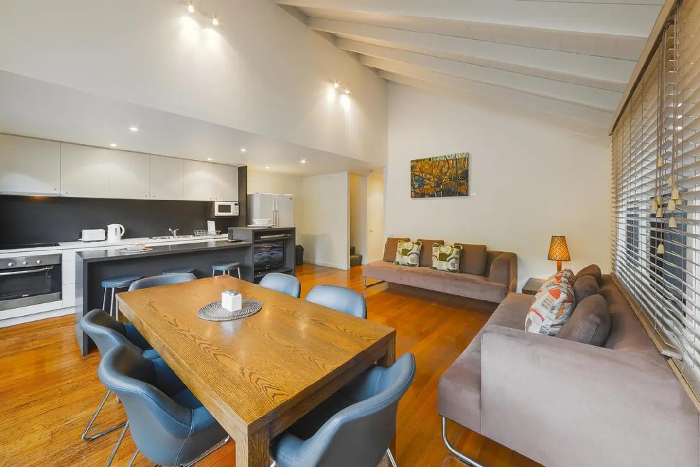Southern Ocean Villas ROOM_EXAMPLE