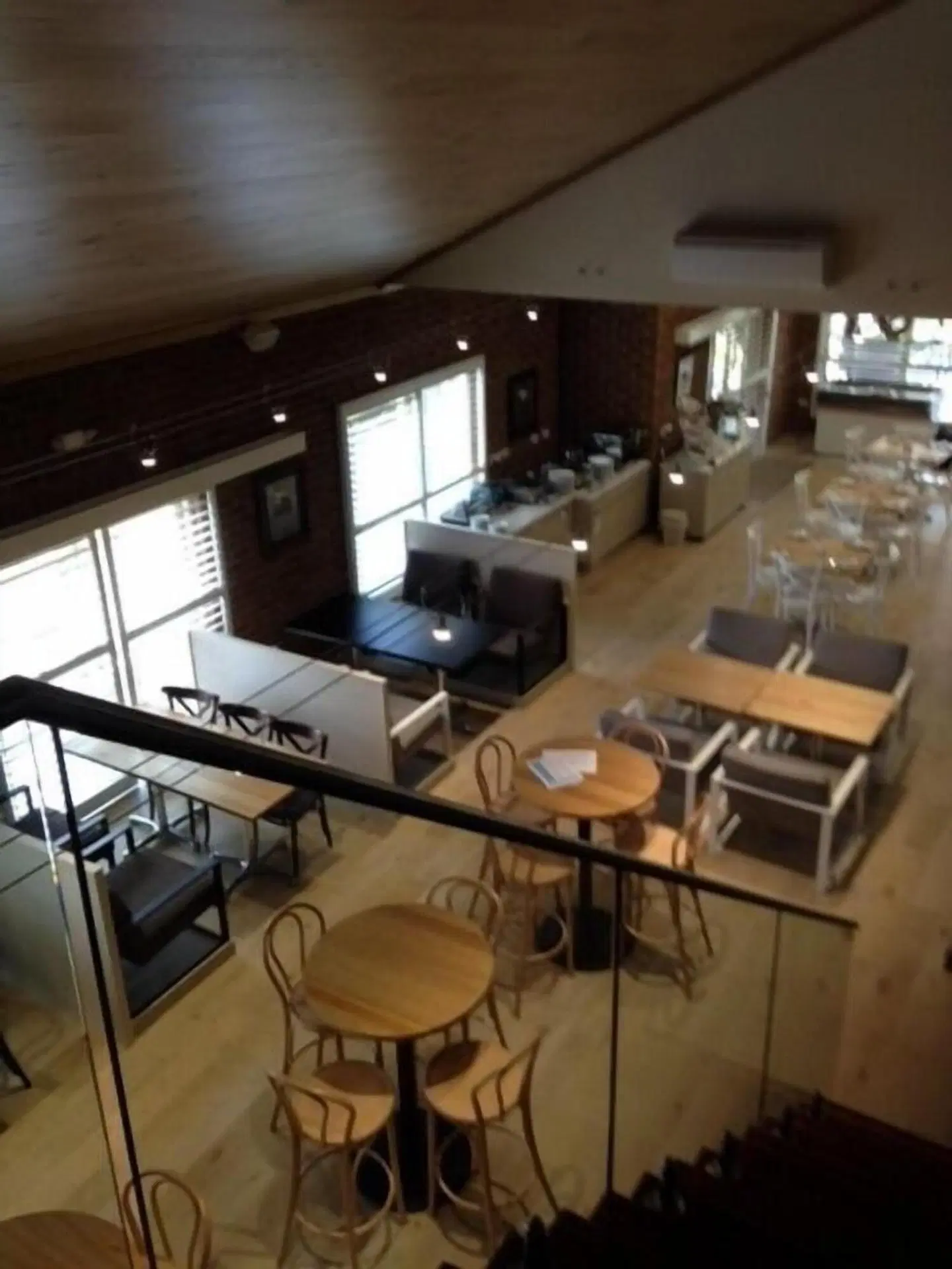 Francis Phillip Motor Inn and The Lodge SPORTS_AND_LEISURE