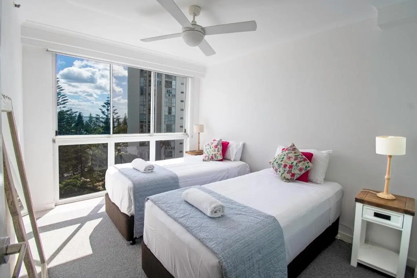 Ocean Sands ROOM_EXAMPLE
