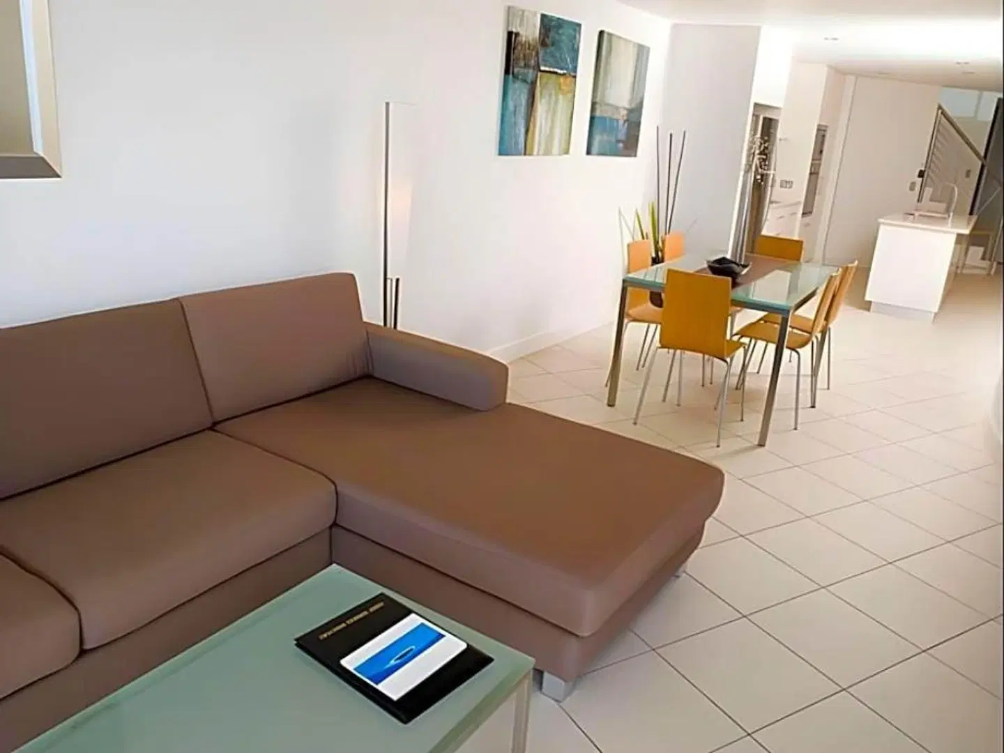 Manta Bargara ROOM_EXAMPLE