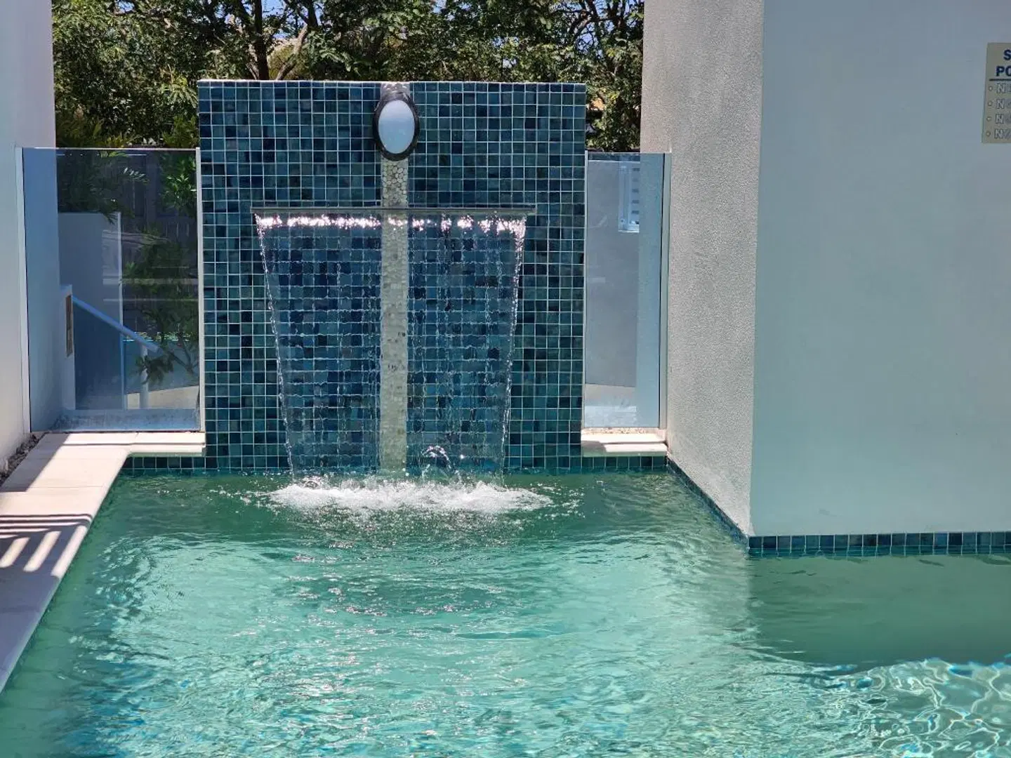 Koola Beach Apartments Bargara HEALTH_BEAUTY