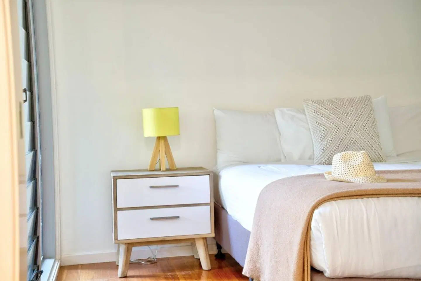 Mobys Beachside Retreat ROOM_EXAMPLE
