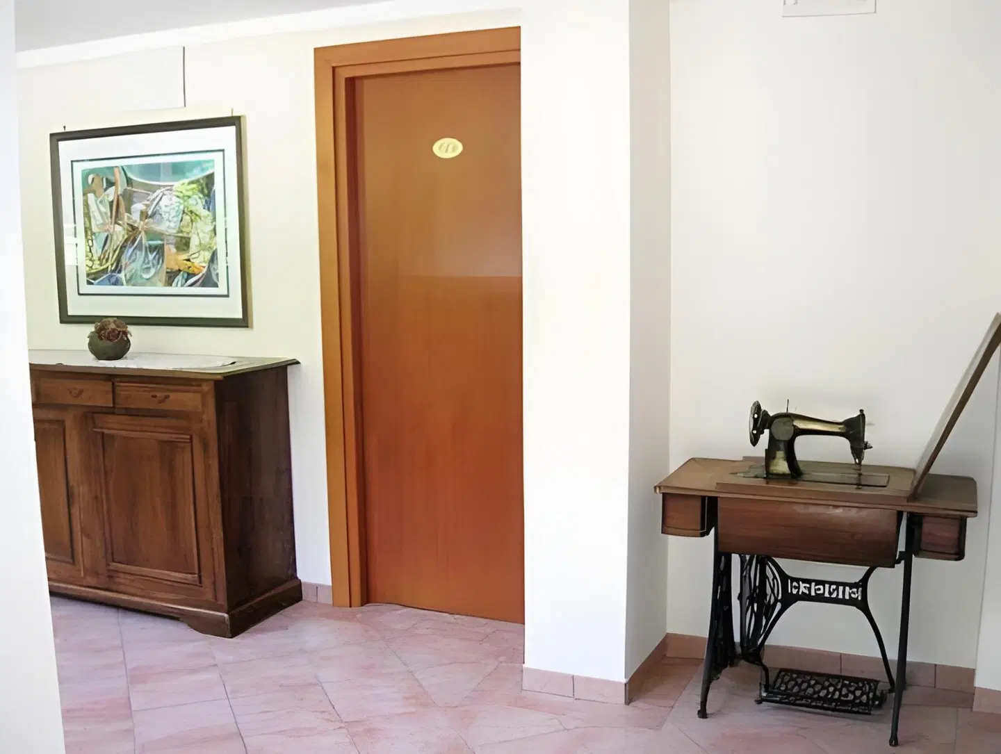 Martino ROOM_EXAMPLE