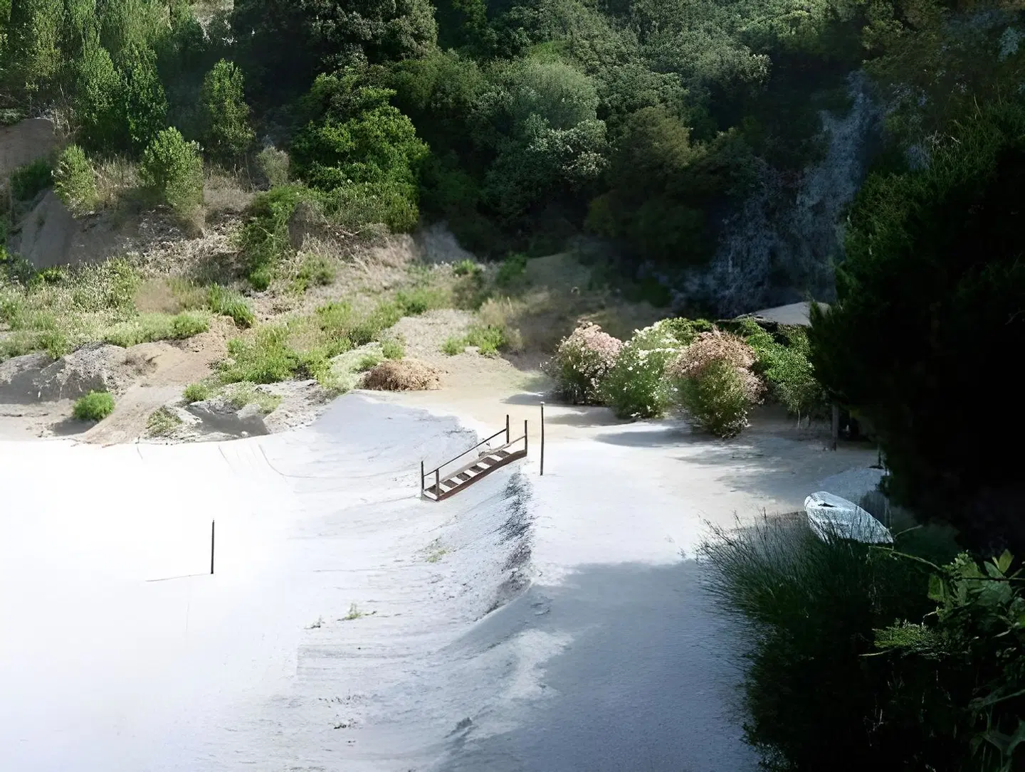 Martino LANDSCAPE
