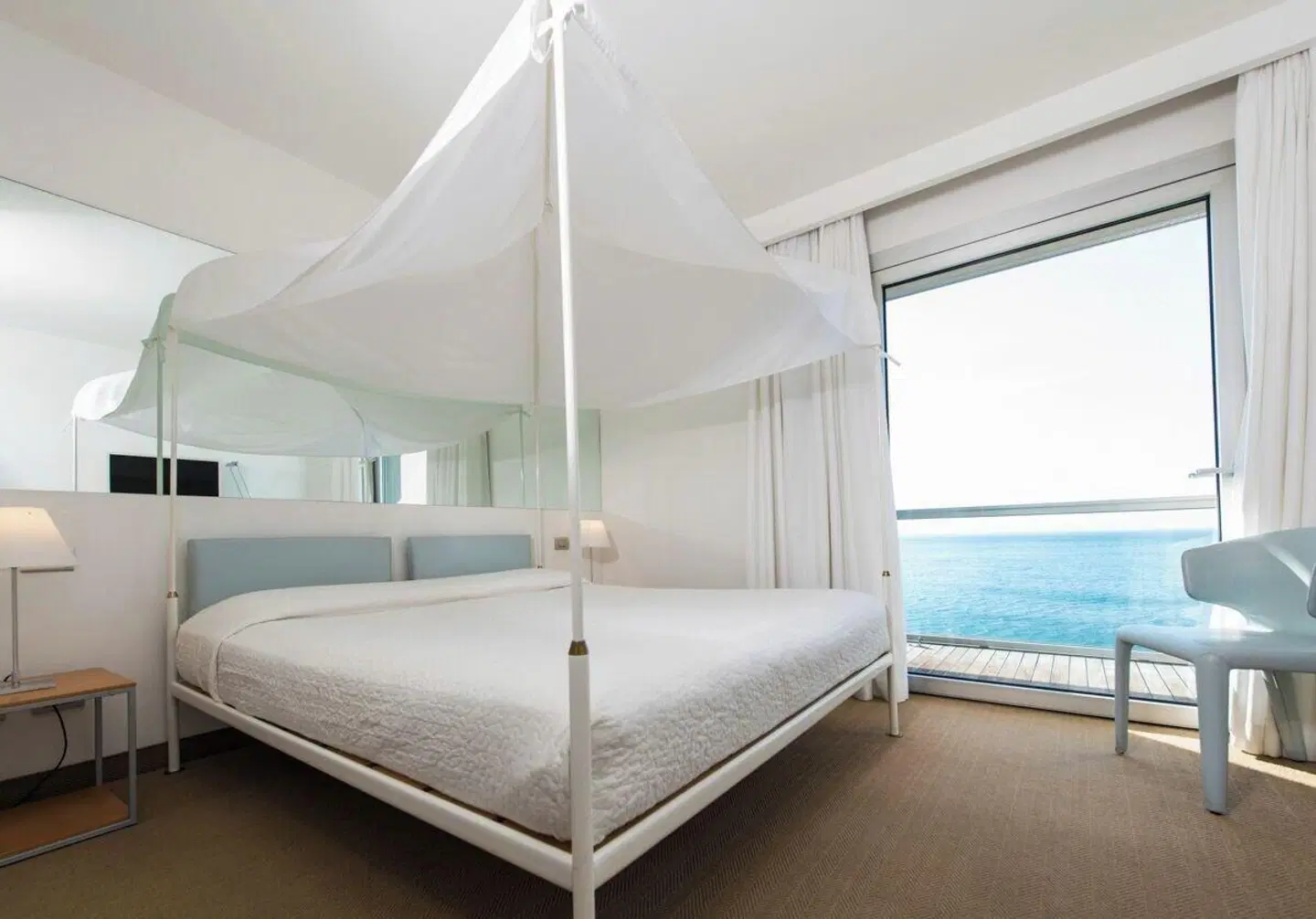 Miramare ROOM_EXAMPLE