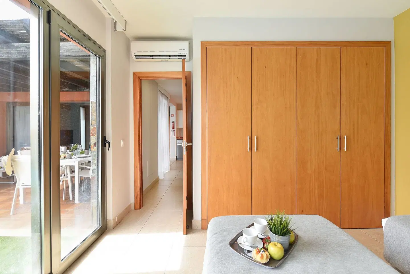 Villas Par 4 - Villa 6 ROOM_EXAMPLE