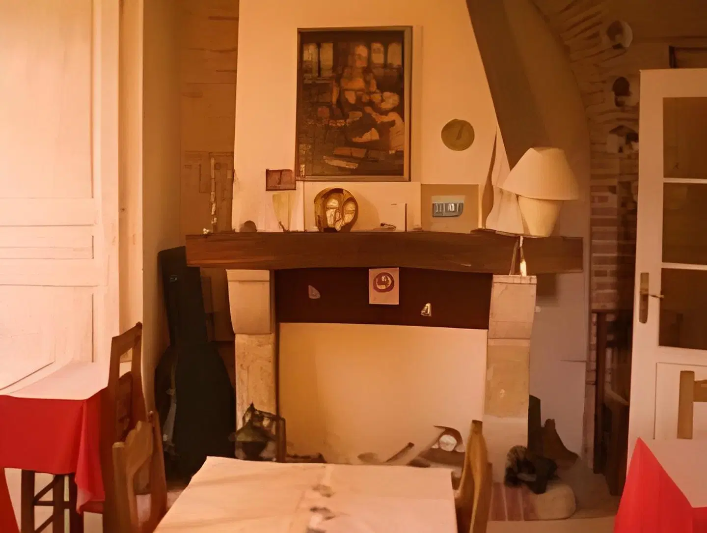 Des Iles ROOM_EXAMPLE