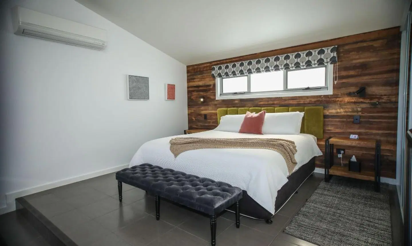 Anchors Port Campbell ROOM_EXAMPLE