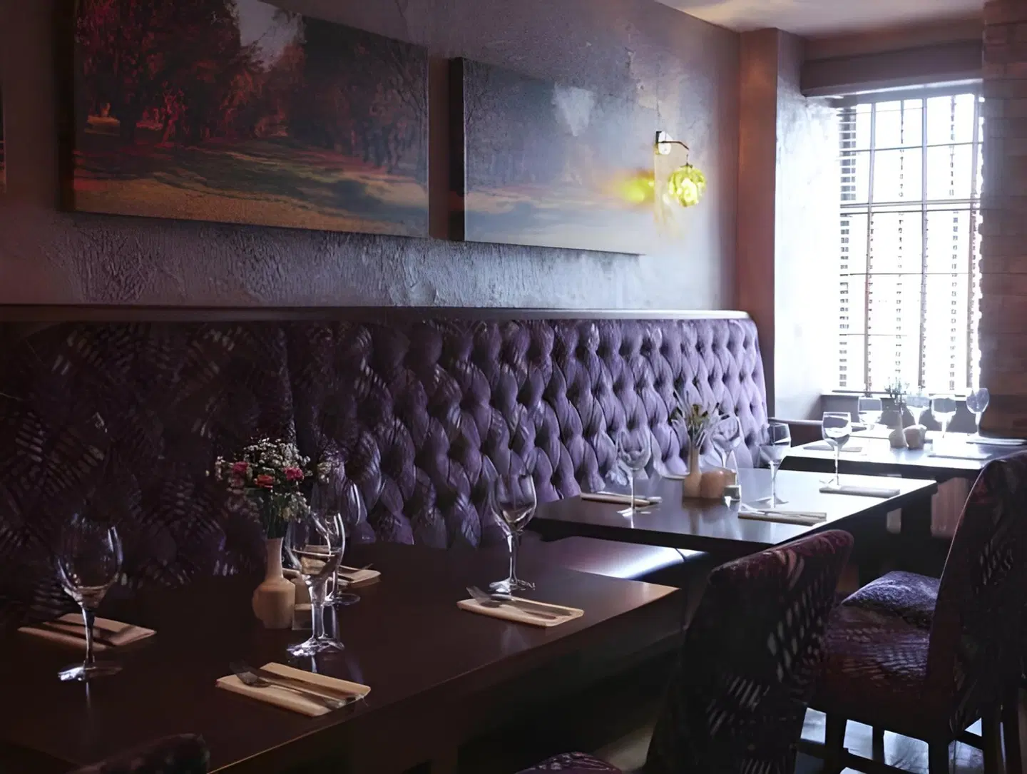The Carraig Hotel Konferenz