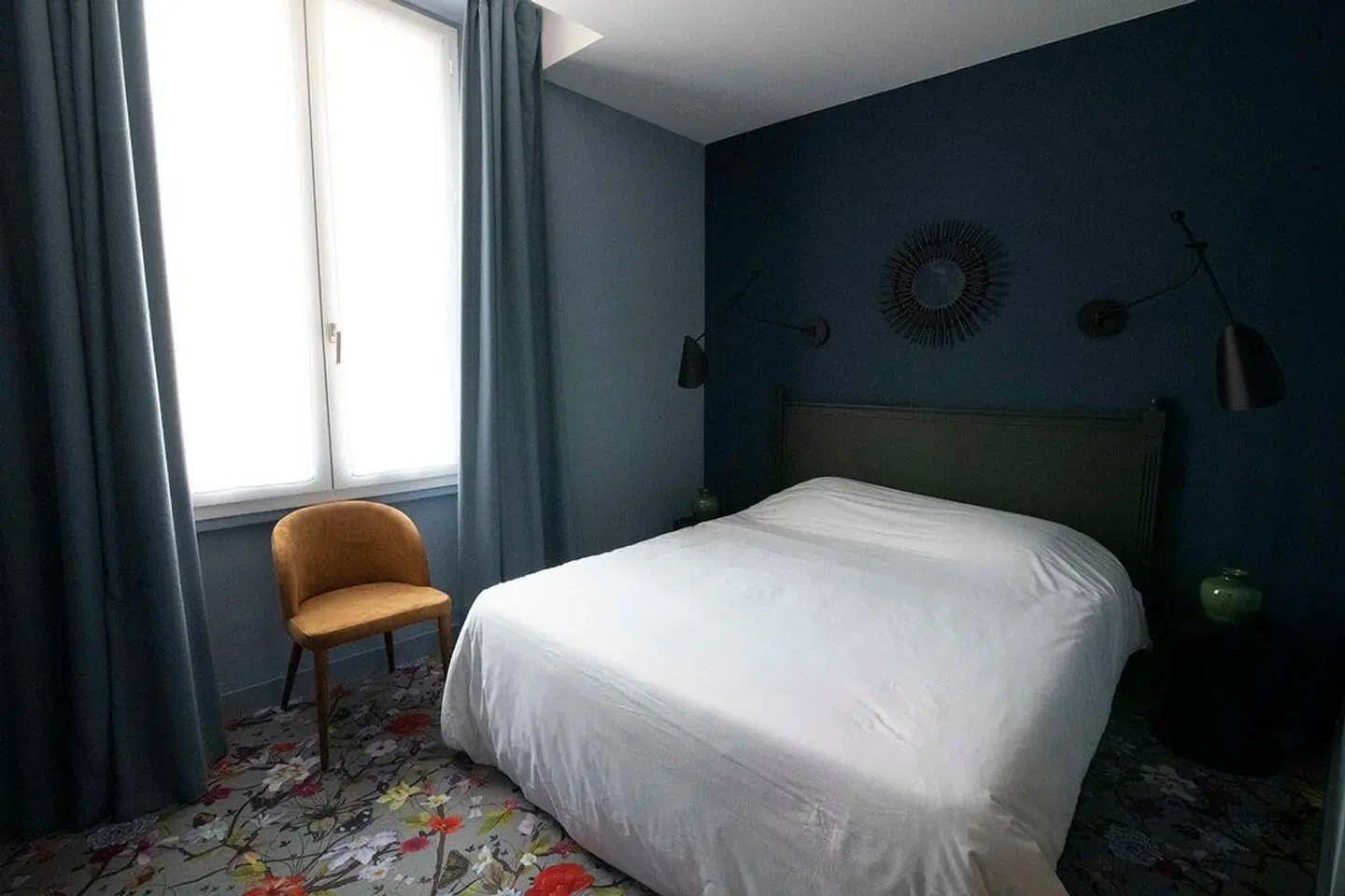 Boutique Hôtel Naâd Sarlat ROOM_EXAMPLE