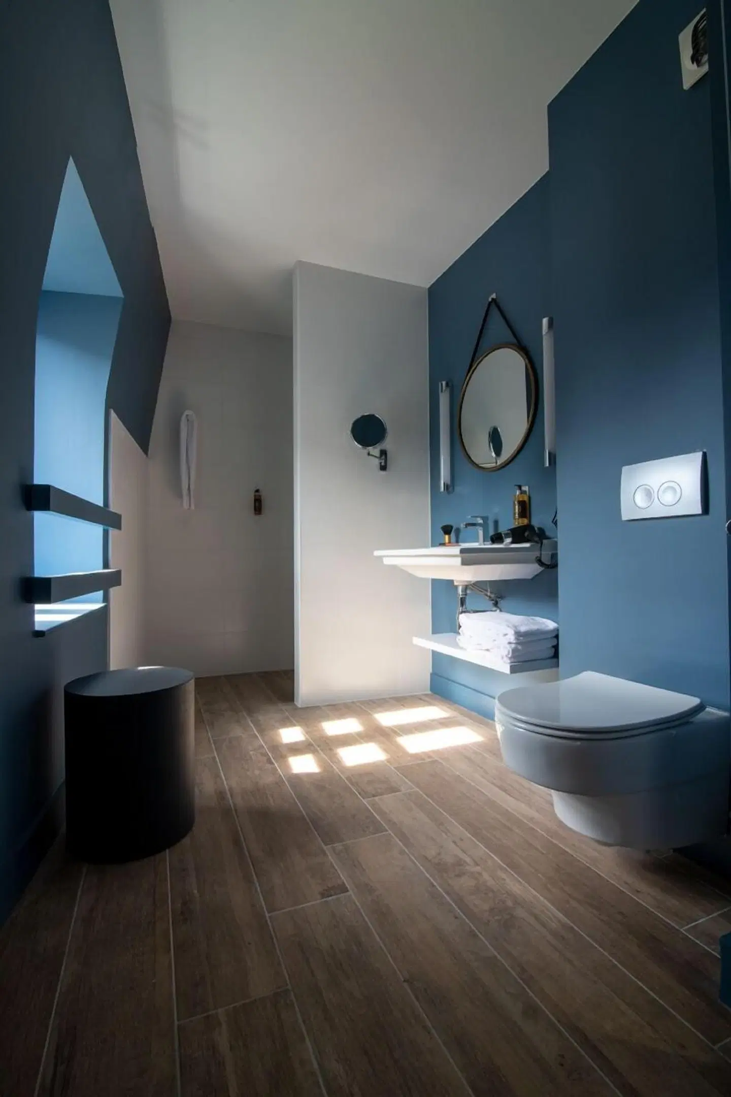 Boutique Hôtel Naâd Sarlat HEALTH_BEAUTY