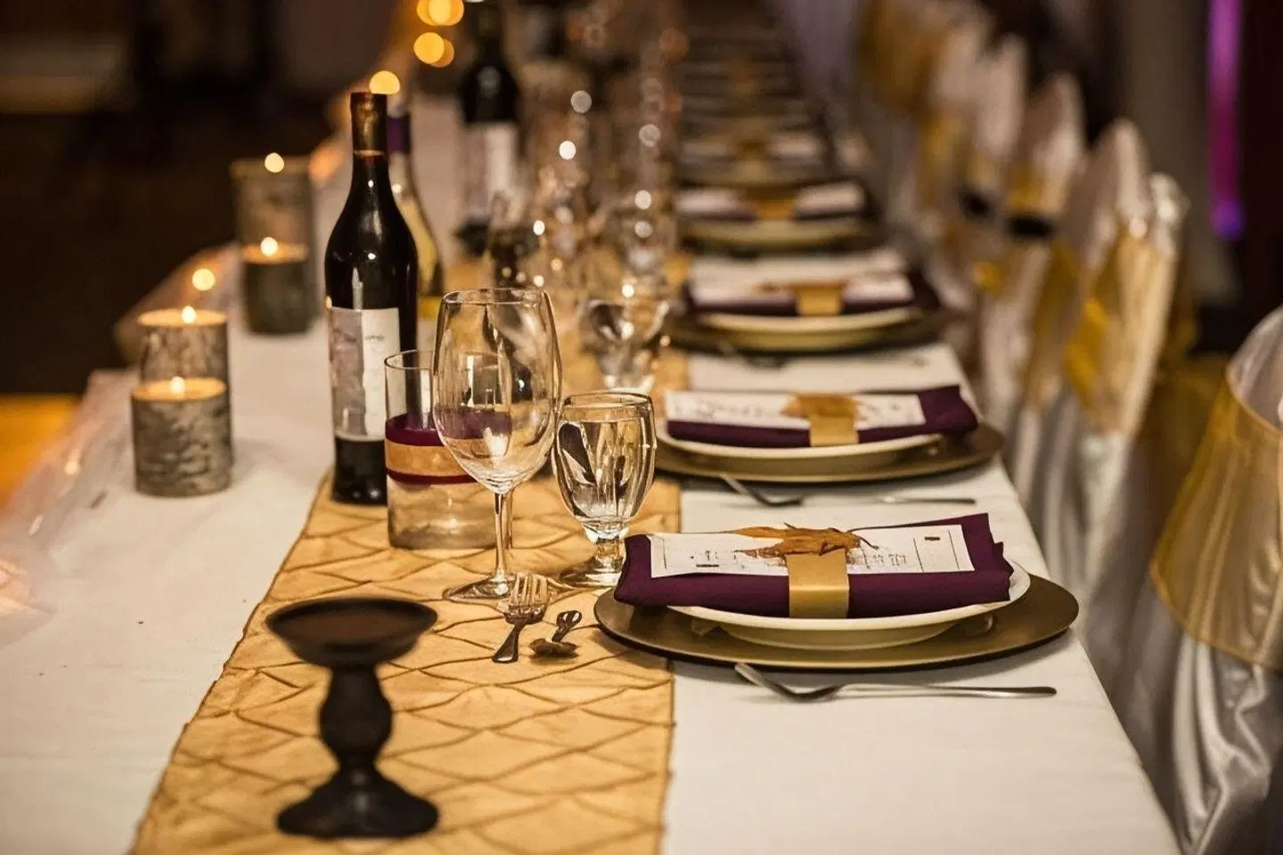Prestige Hudson Bay Lodge HEALTH_BEAUTY