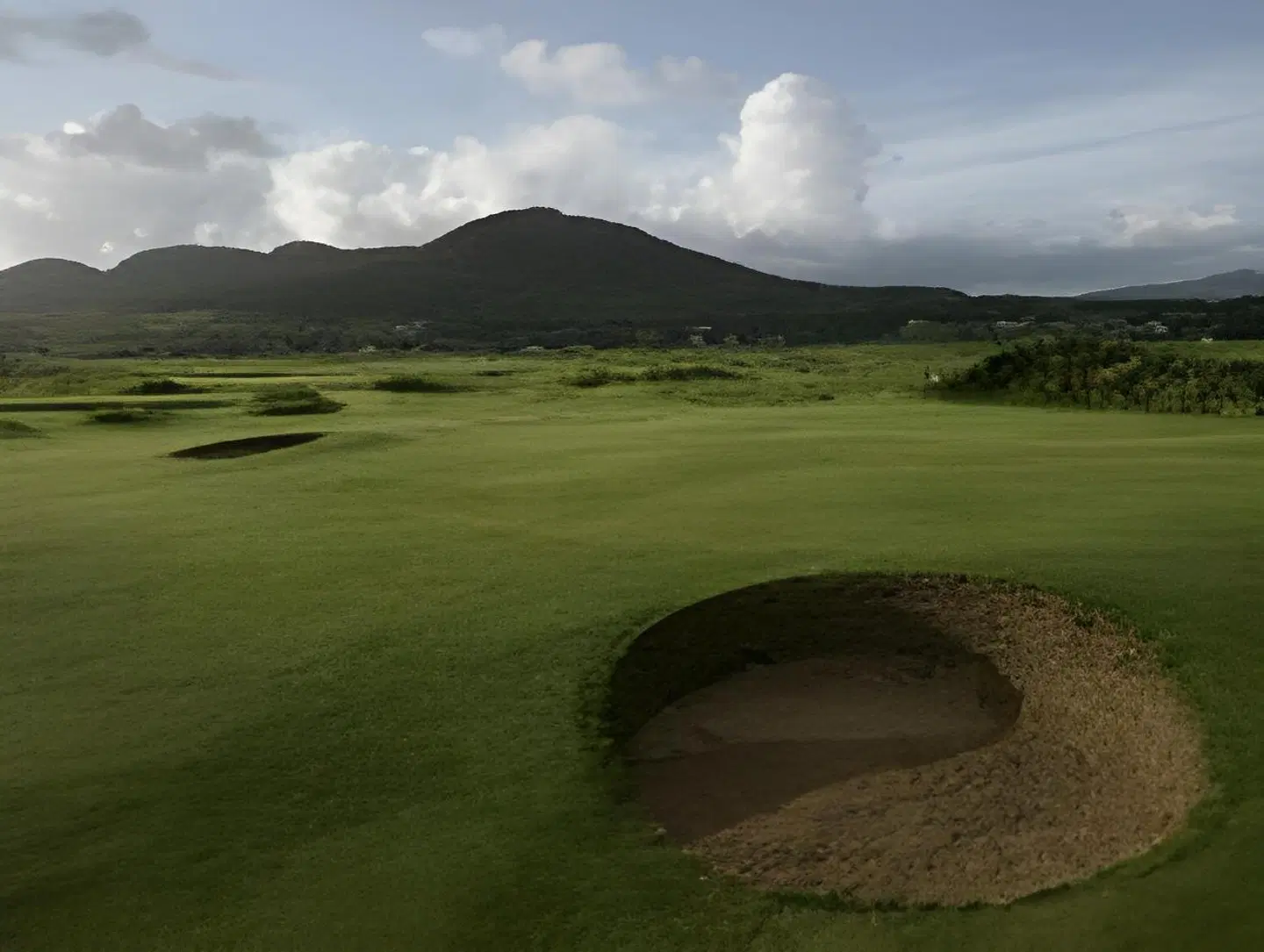 Ballyliffin Hotel SPORTS_AND_LEISURE
